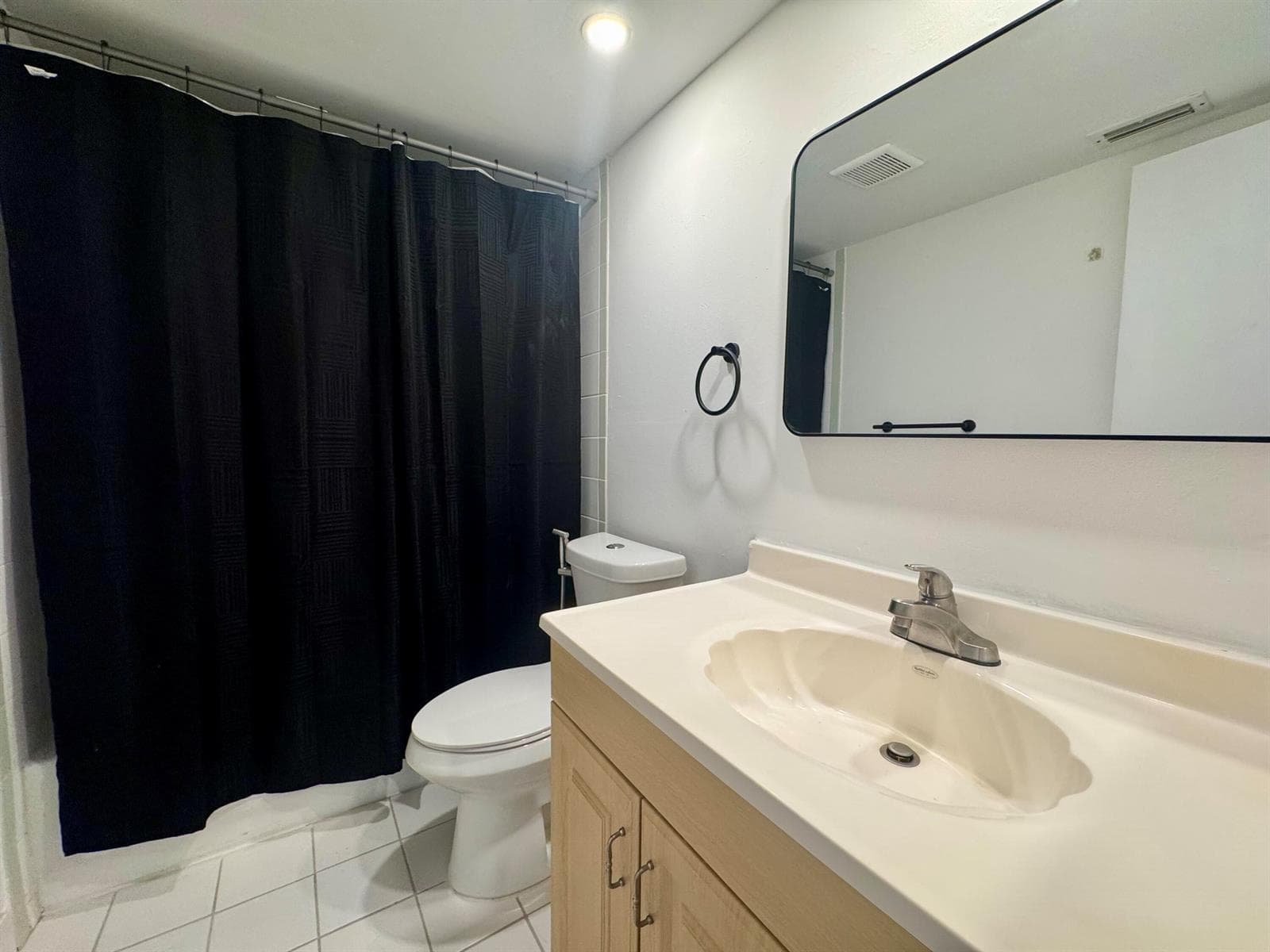 3662 SW 59TH Avenue # 2, Davie, FL 33314 photo 13