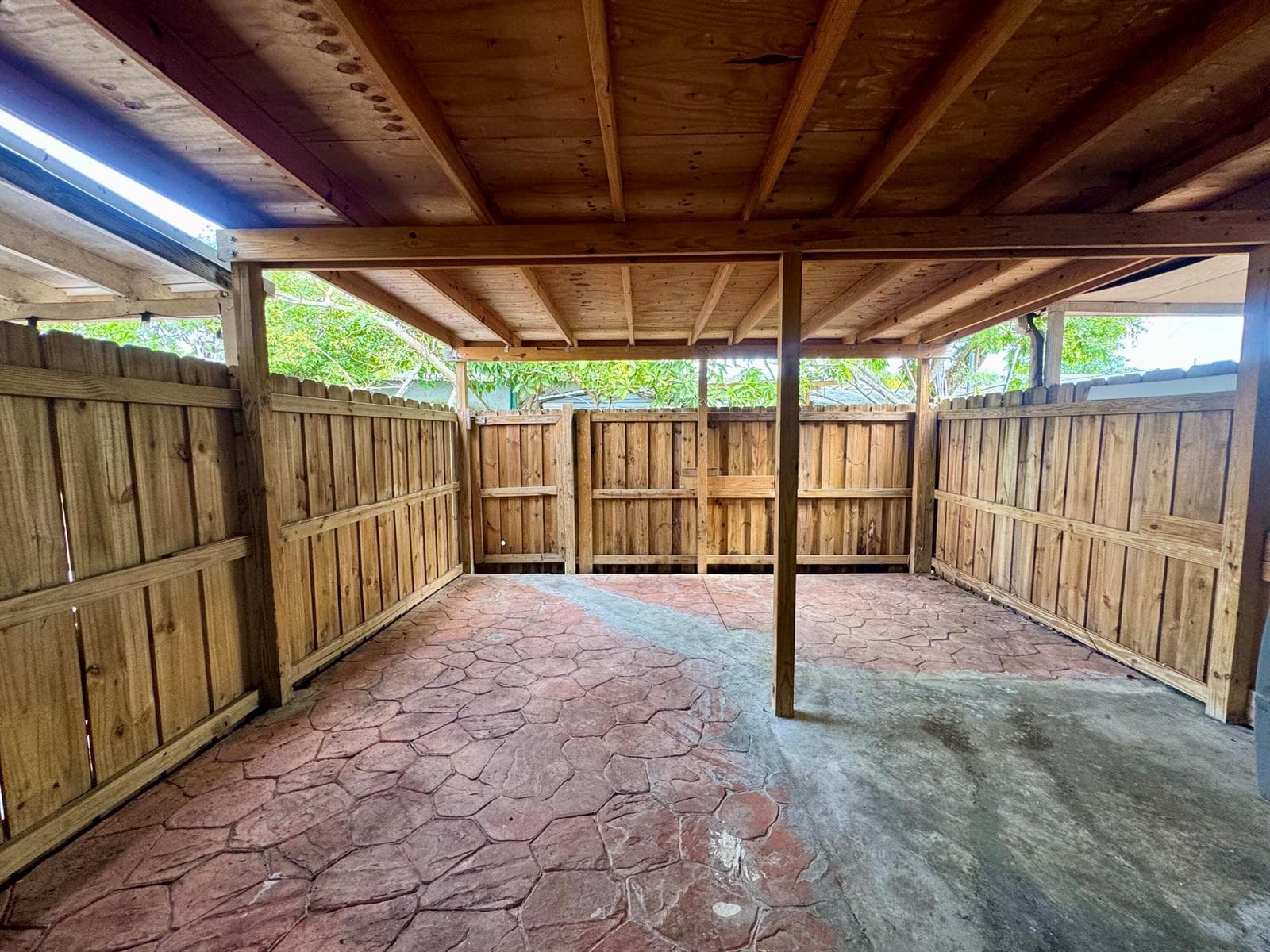 3662 SW 59TH Avenue # 2, Davie, FL 33314 photo 7