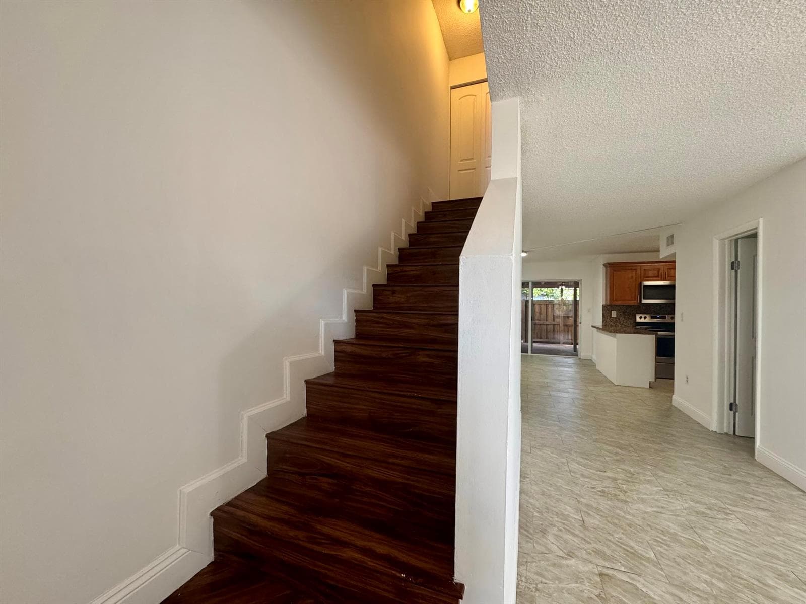 3662 SW 59TH Avenue # 2, Davie, FL 33314 photo 10