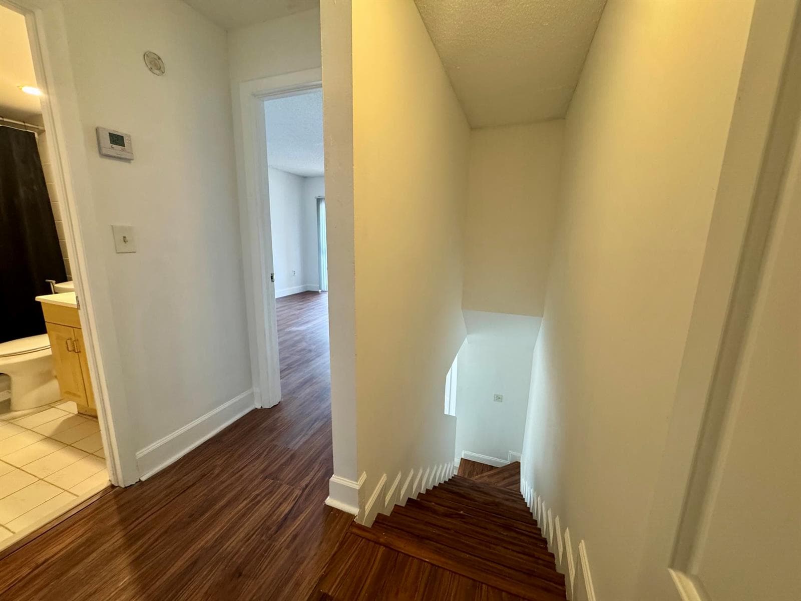 3662 SW 59TH Avenue # 2, Davie, FL 33314 photo 11