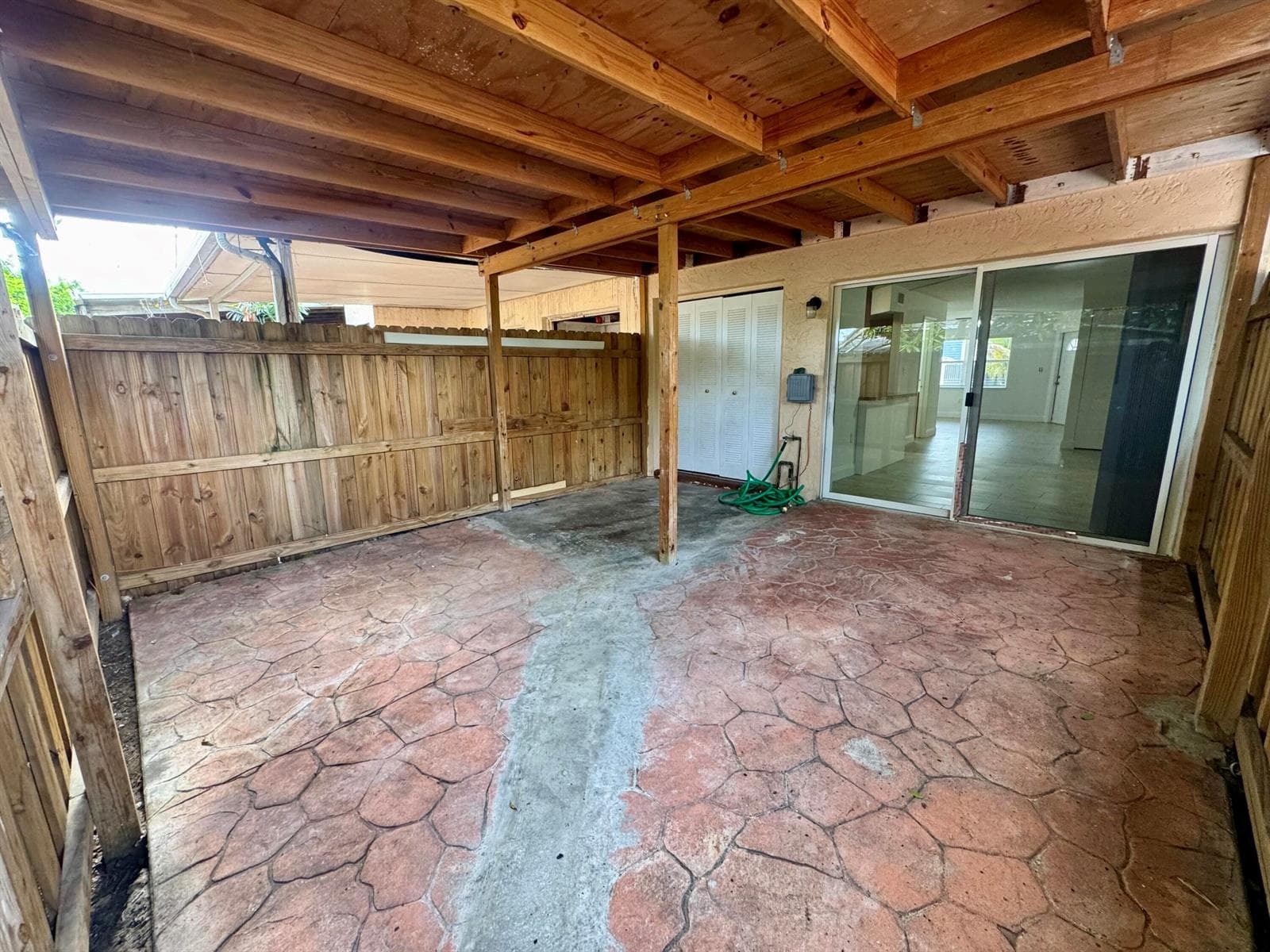 3662 SW 59TH Avenue # 2, Davie, FL 33314 photo 8