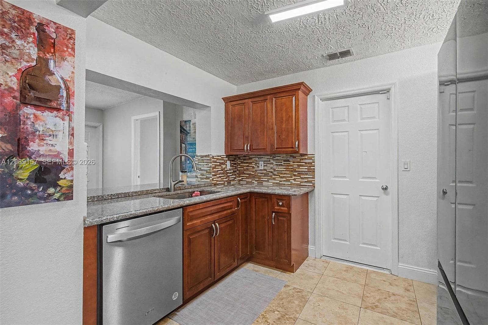 6001 NW 66th Ter, Tamarac, FL 33321 photo 6
