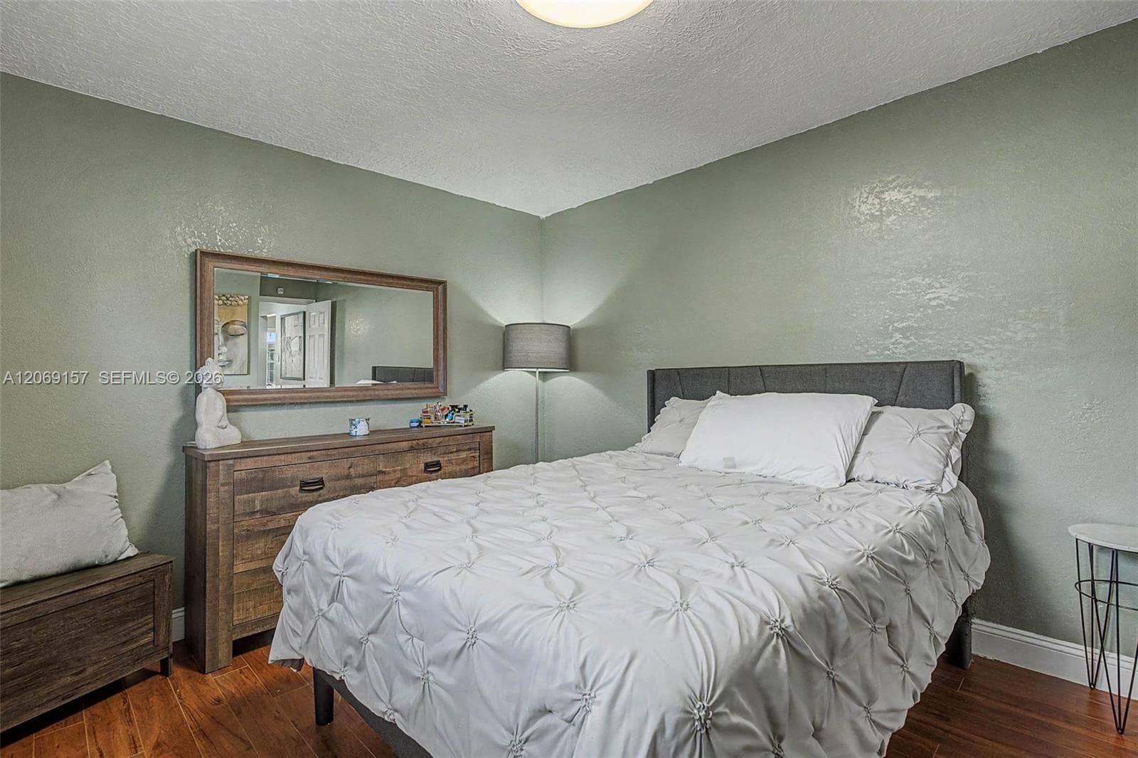 6001 NW 66th Ter, Tamarac, FL 33321 photo 13