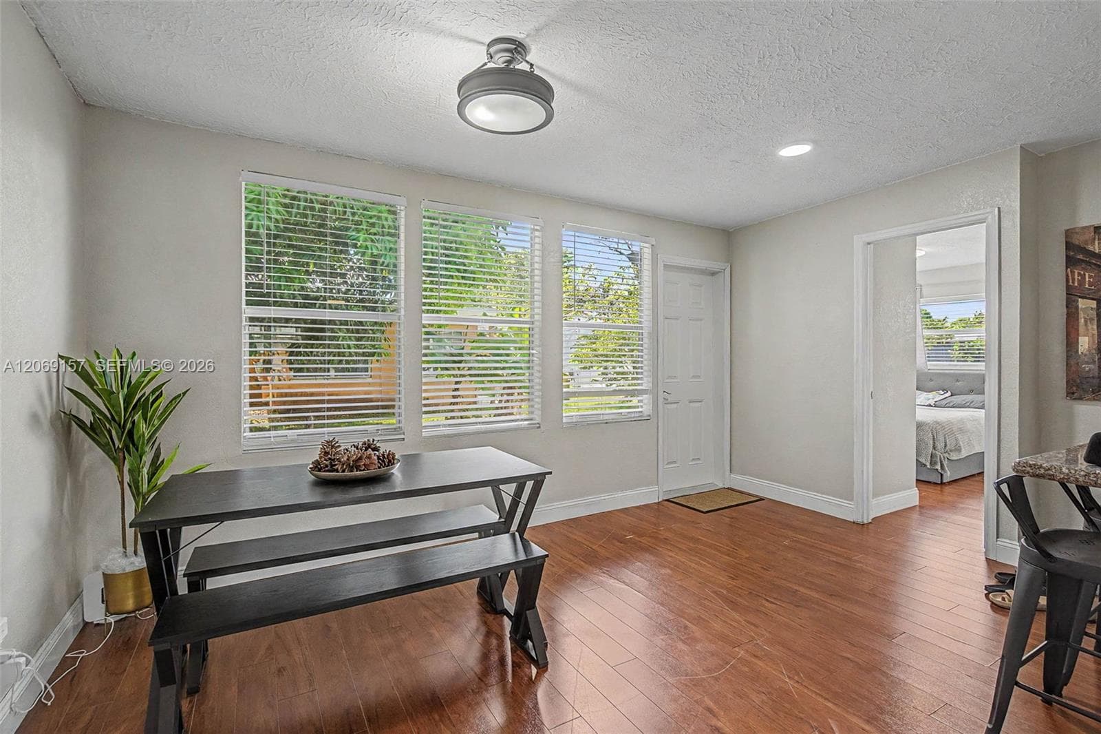 6001 NW 66th Ter, Tamarac, FL 33321 photo 12
