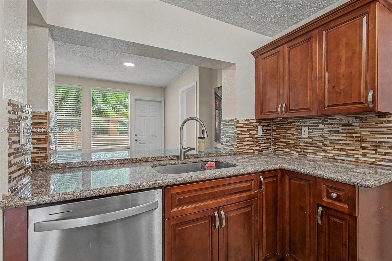6001 NW 66th Ter, Tamarac, FL 33321 photo 7