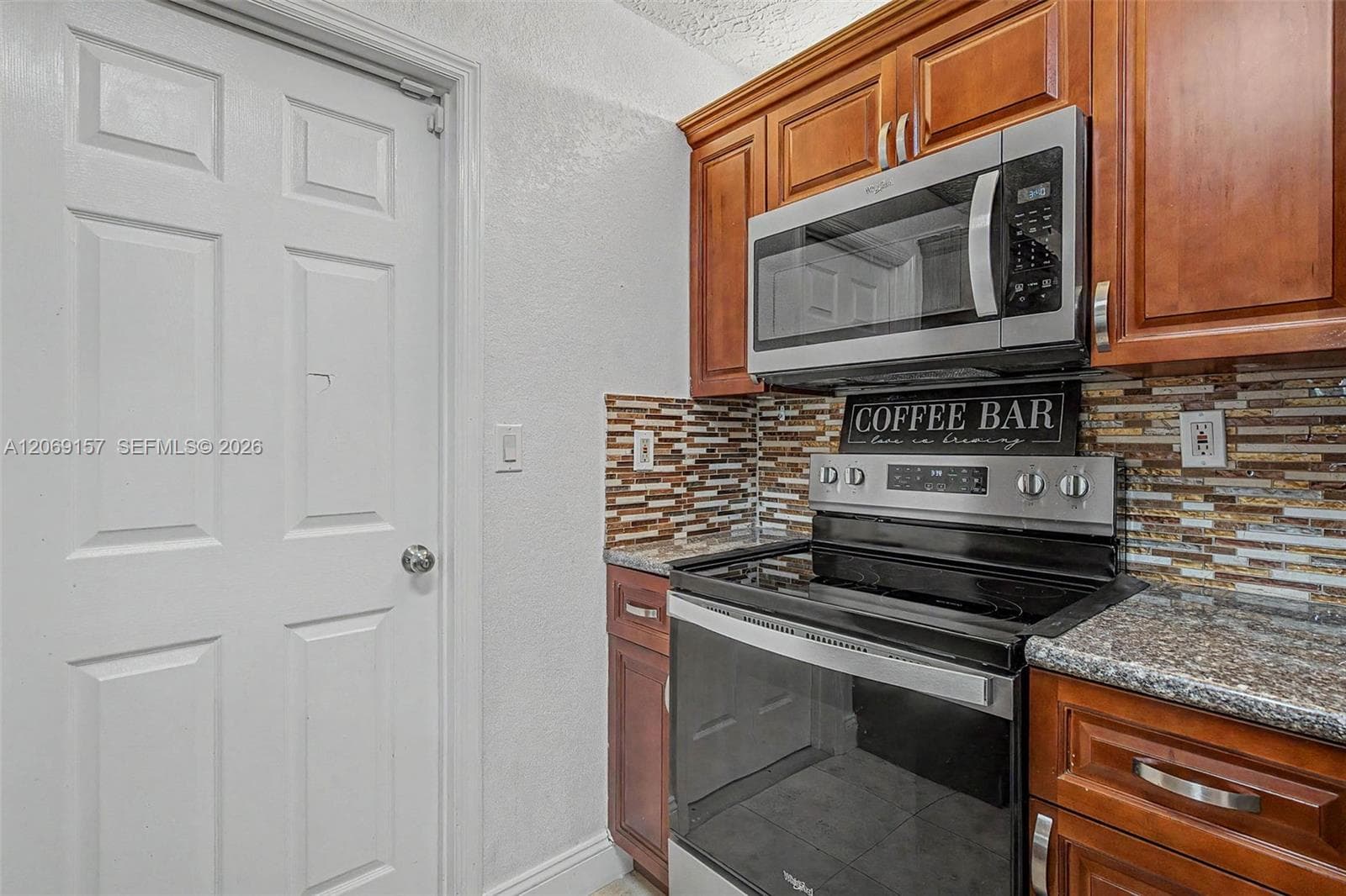 6001 NW 66th Ter, Tamarac, FL 33321 photo 9