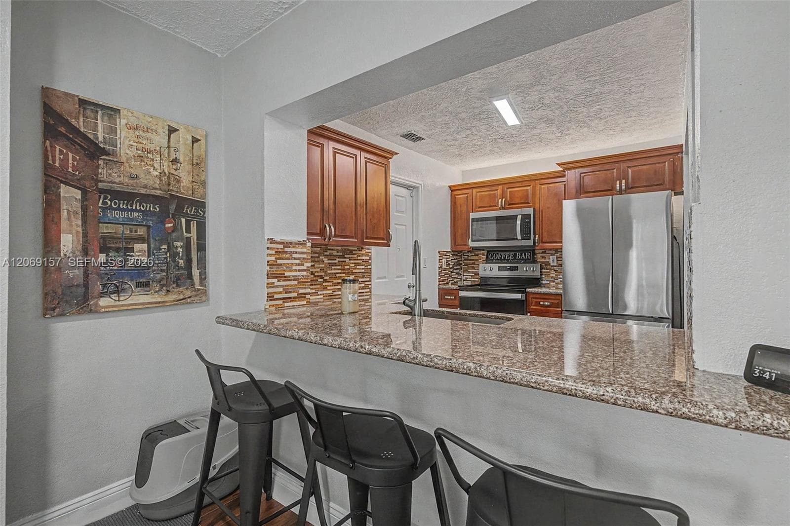 6001 NW 66th Ter, Tamarac, FL 33321 photo 10