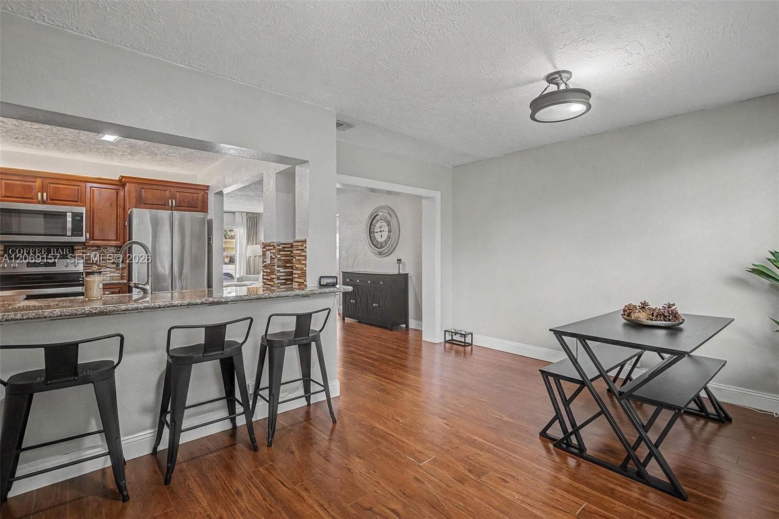 6001 NW 66th Ter, Tamarac, FL 33321 photo 11