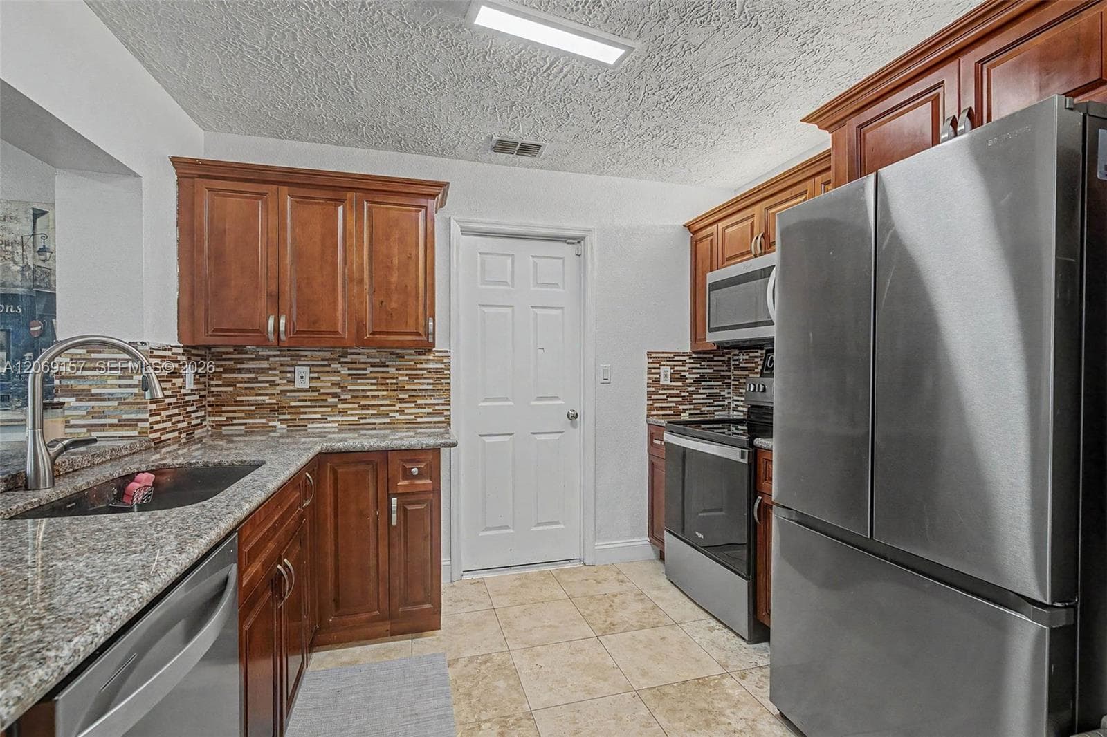 6001 NW 66th Ter, Tamarac, FL 33321 photo 8