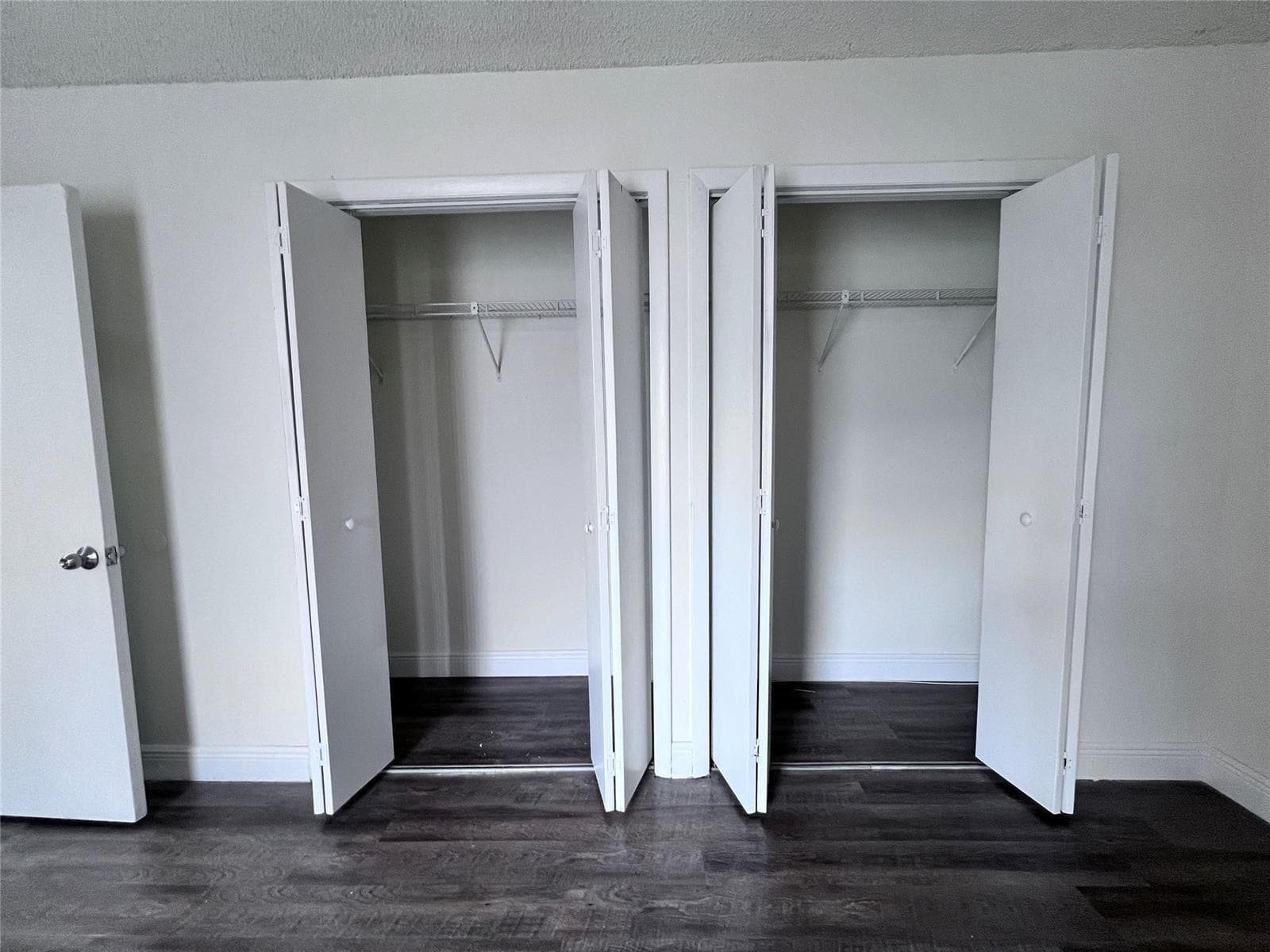 1196 NW 40th Avenue # 90-215, Lauderhill, FL 33313 photo 6