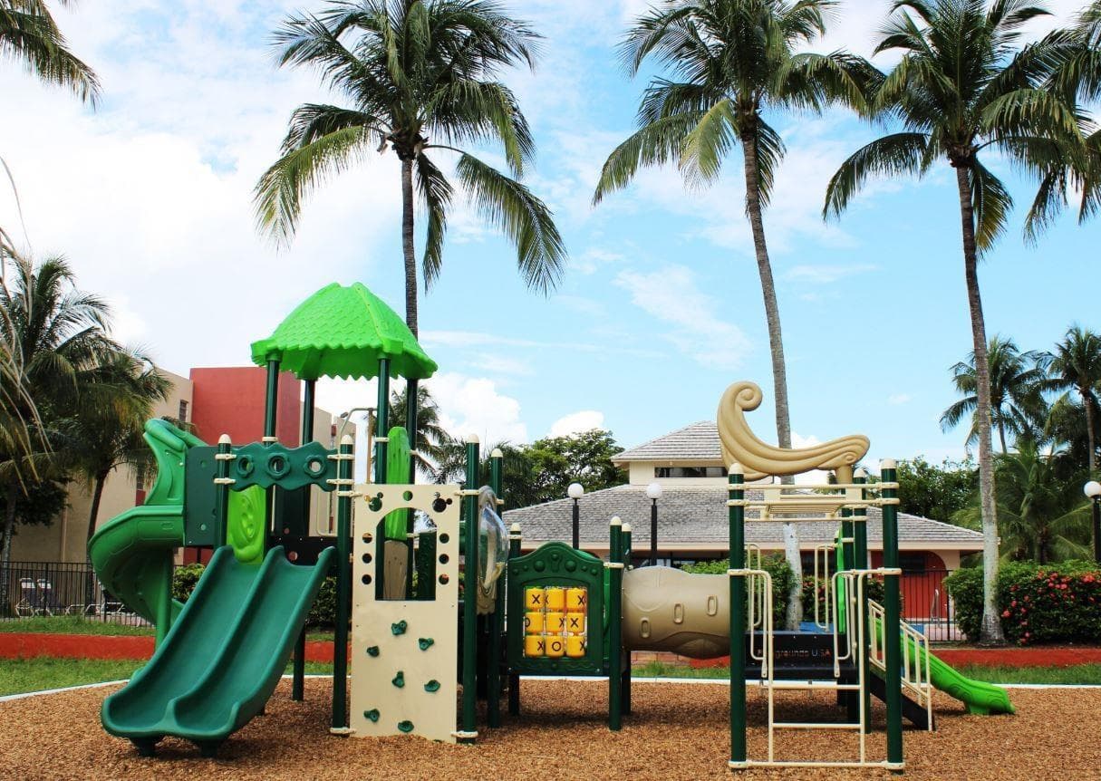 1196 NW 40th Avenue # 90-215, Lauderhill, FL 33313 photo 13