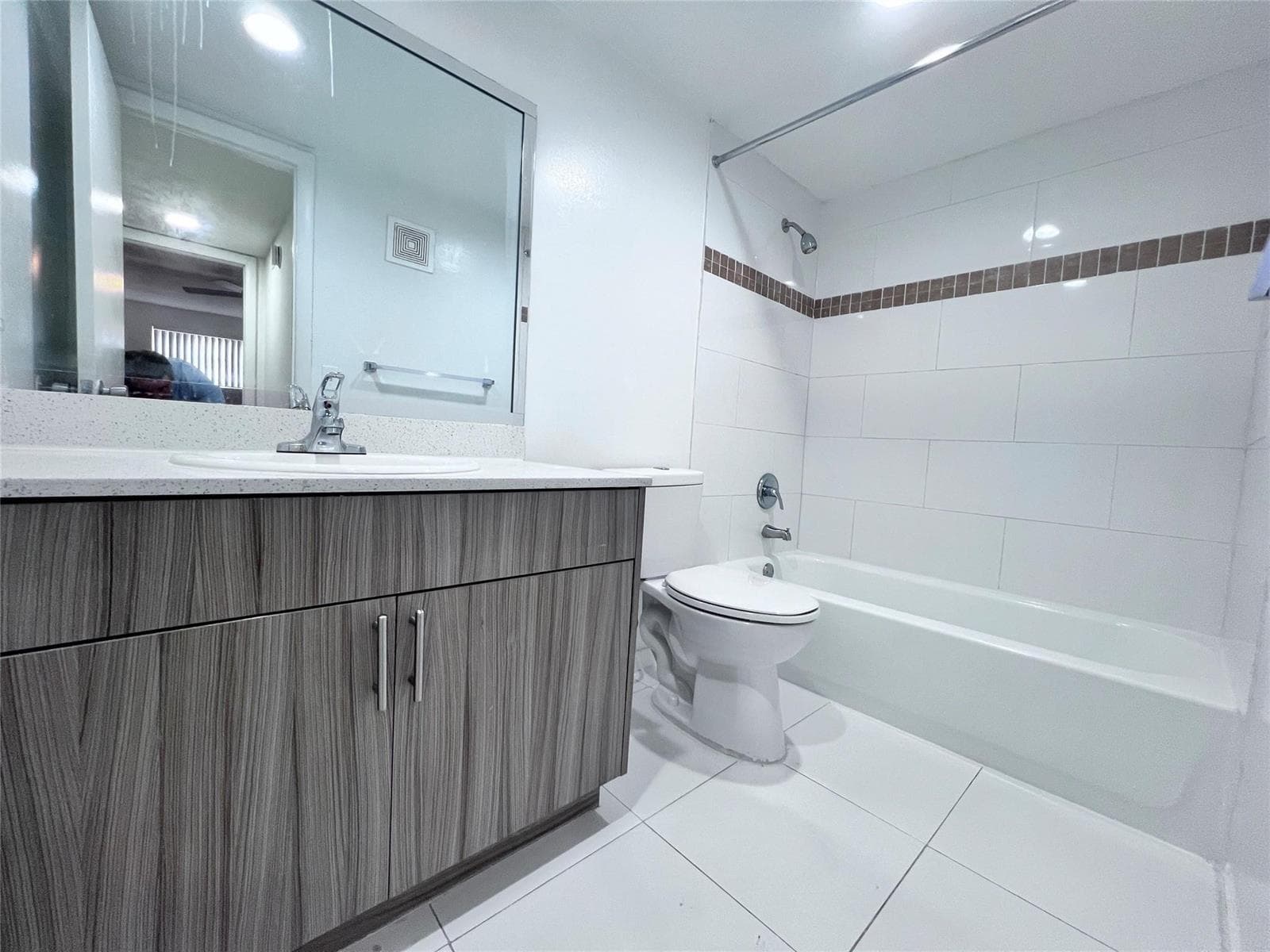 1196 NW 40th Avenue # 90-215, Lauderhill, FL 33313 photo 7