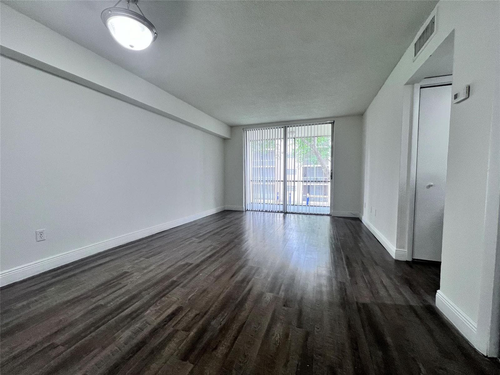 1196 NW 40th Avenue # 90-215, Lauderhill, FL 33313 photo 3