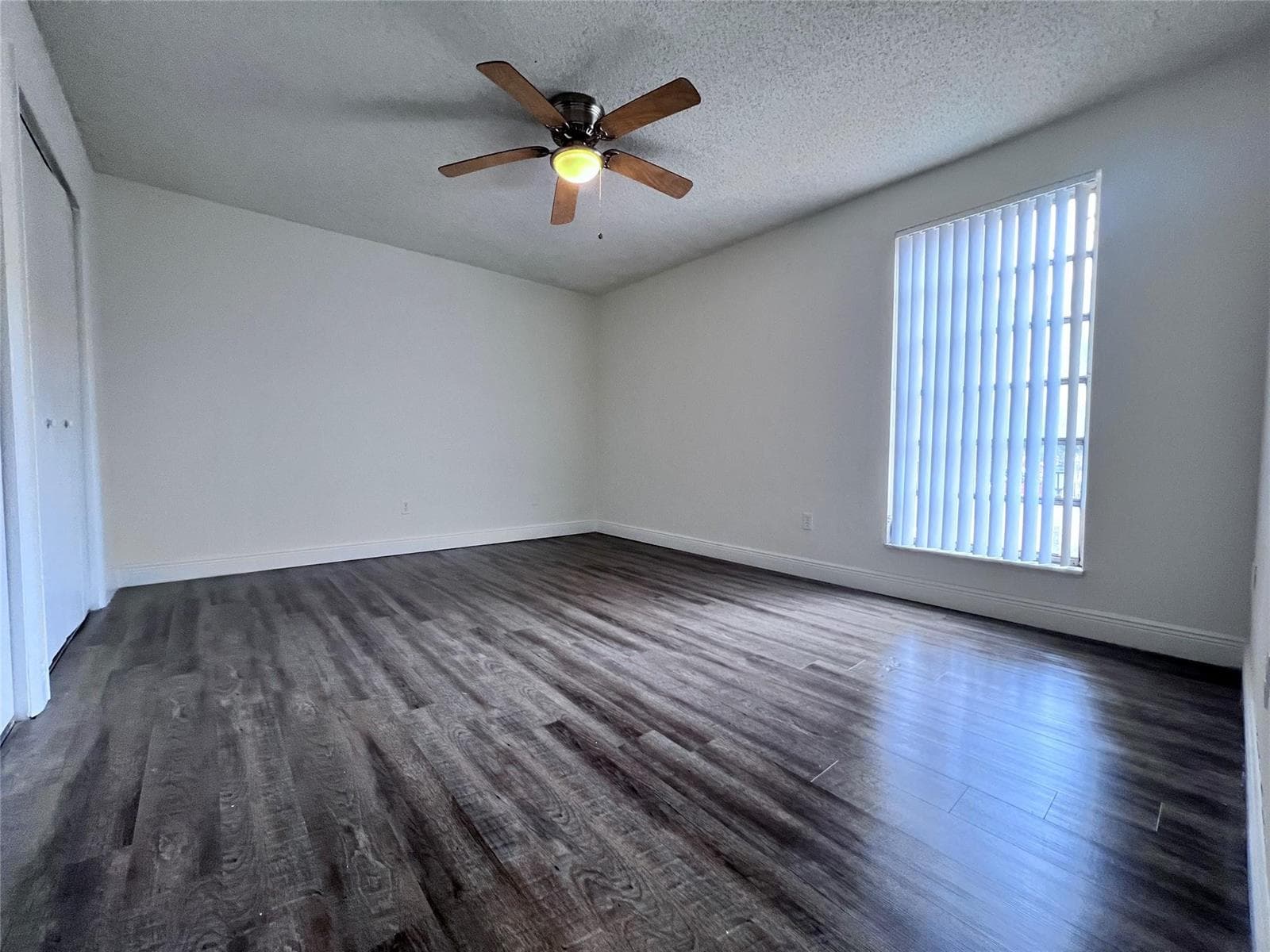1196 NW 40th Avenue # 90-215, Lauderhill, FL 33313 photo 5