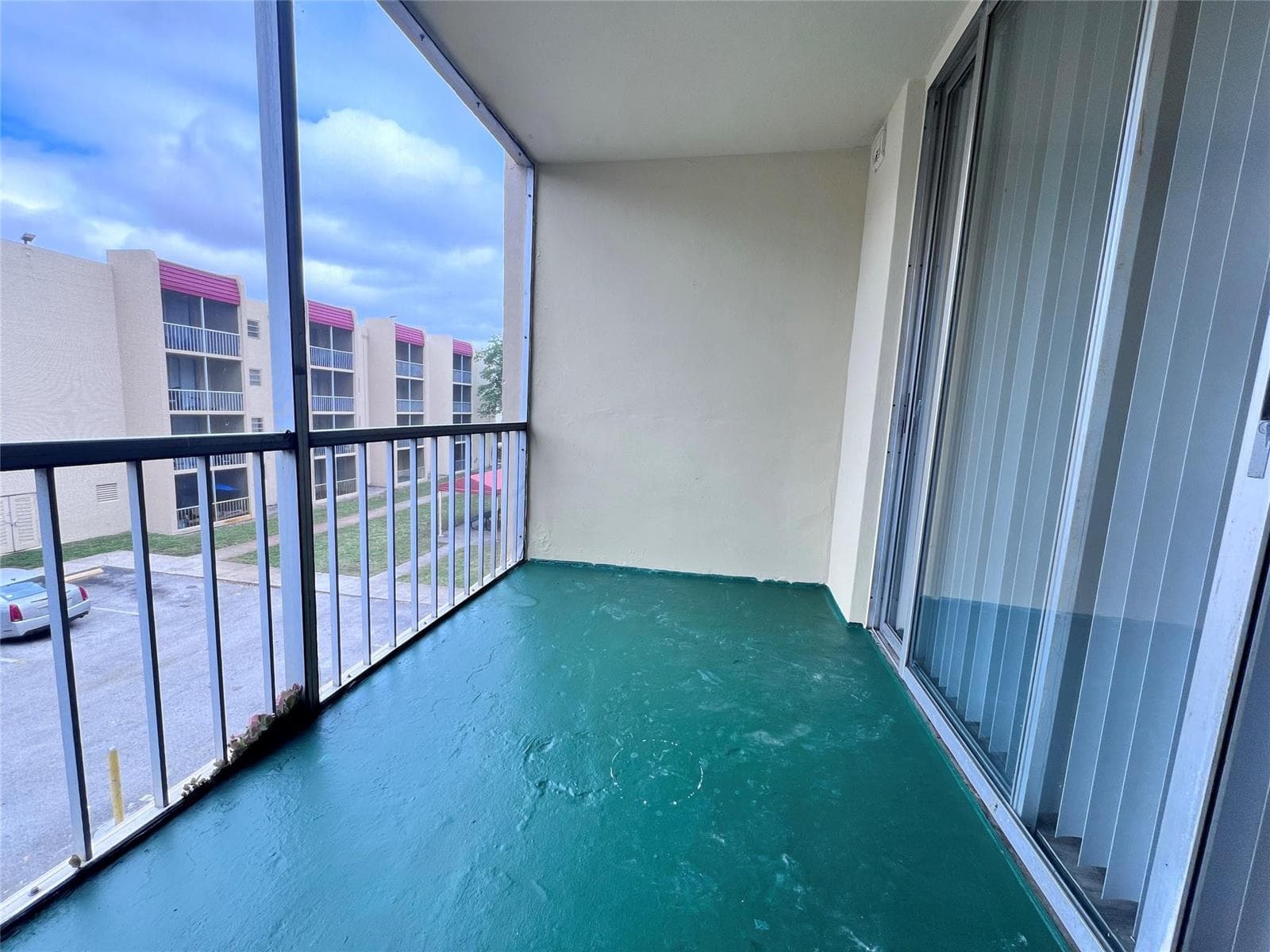 1196 NW 40th Avenue # 90-215, Lauderhill, FL 33313 photo 10