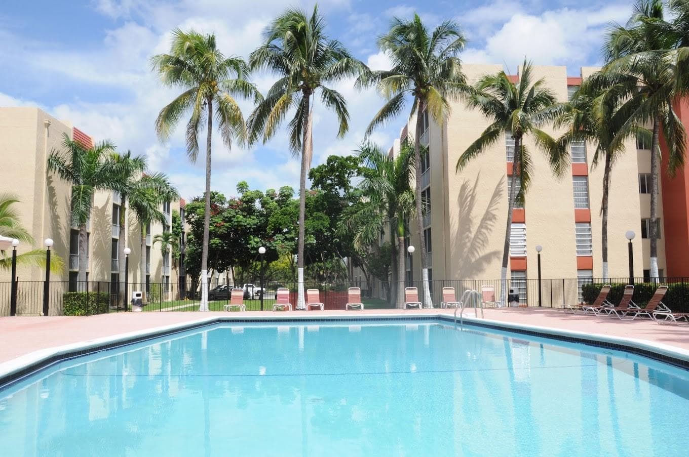 1196 NW 40th Avenue # 90-215, Lauderhill, FL 33313 photo 11