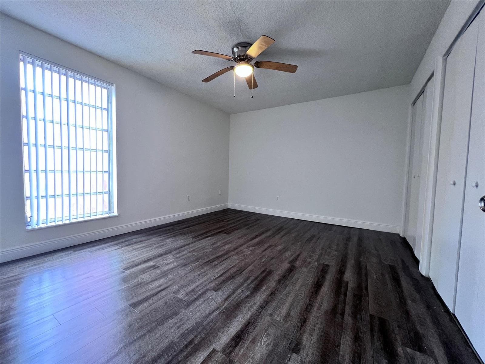 1196 NW 40th Avenue # 90-215, Lauderhill, FL 33313 photo 8