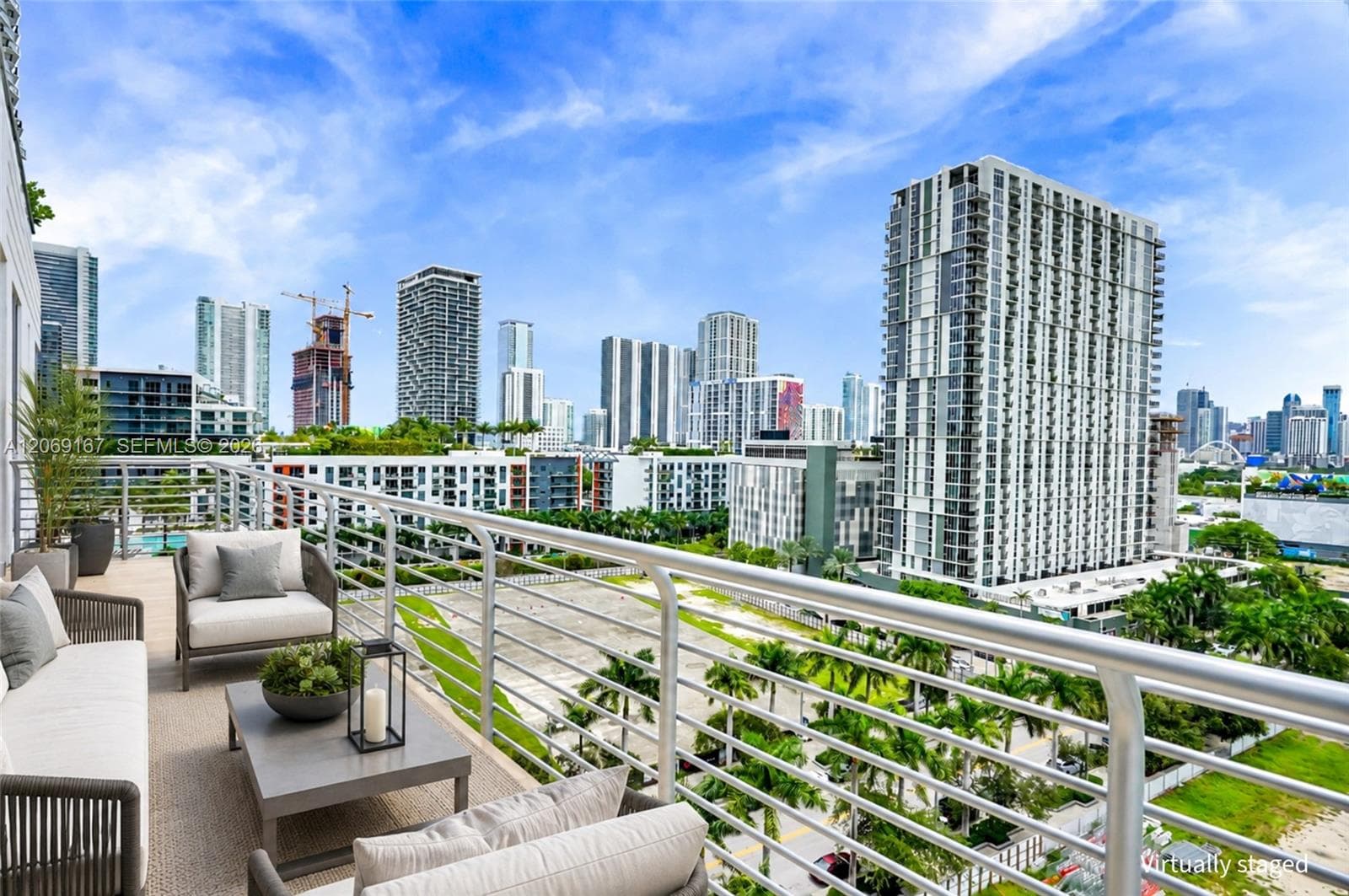 90 NE 32nd  Street # ph#27, Miami, FL 33127 photo 13