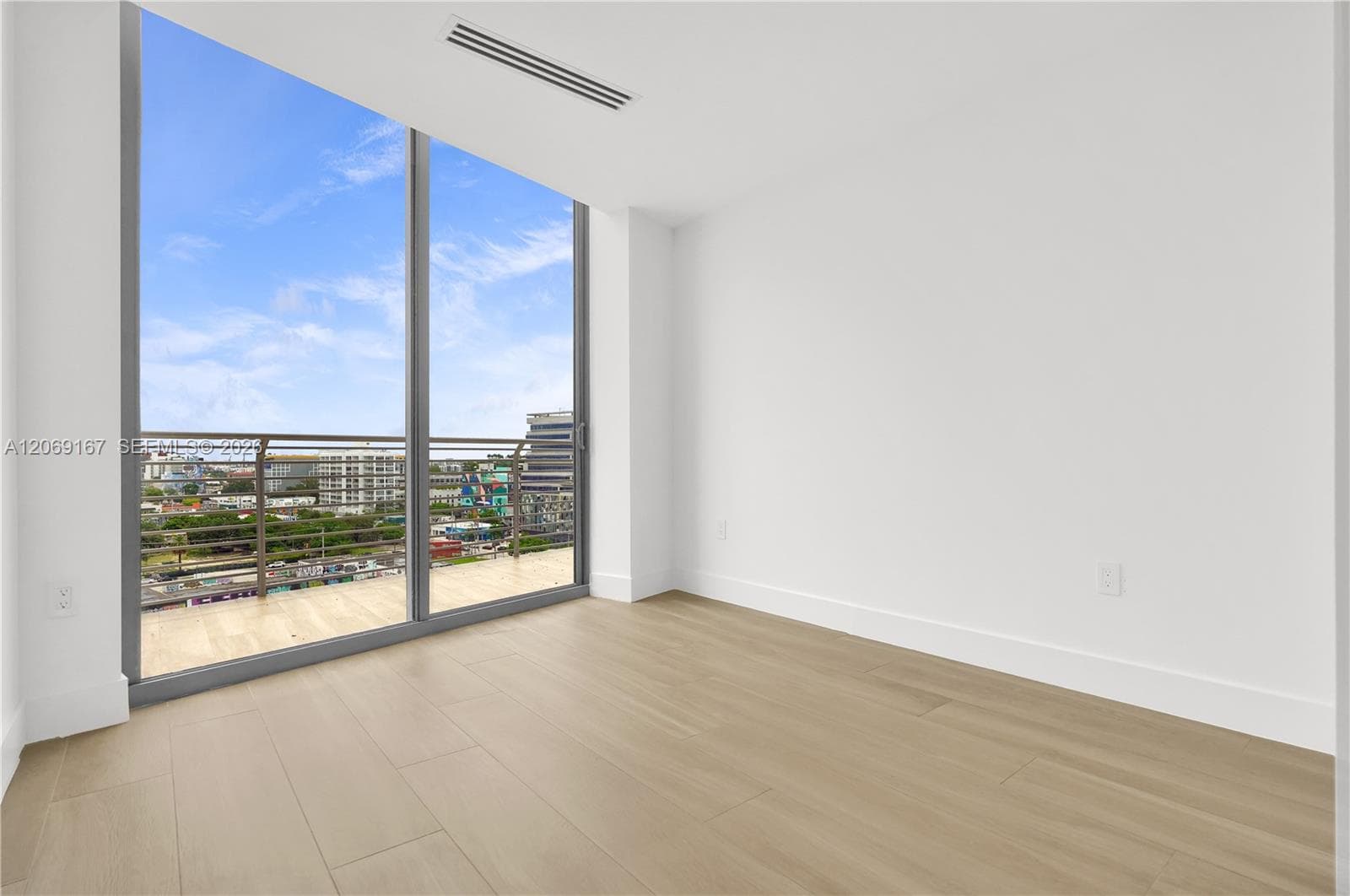 90 NE 32nd  Street # ph#27, Miami, FL 33127 photo 12
