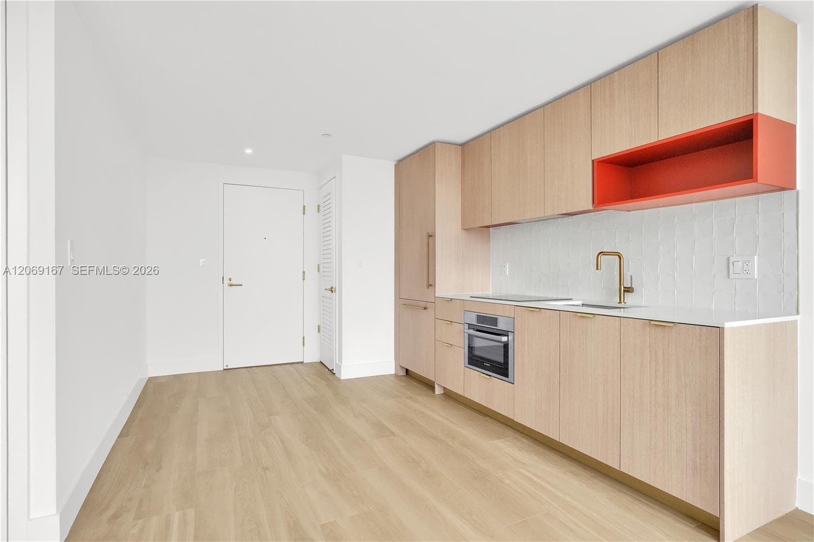 90 NE 32nd  Street # ph#27, Miami, FL 33127 photo 7