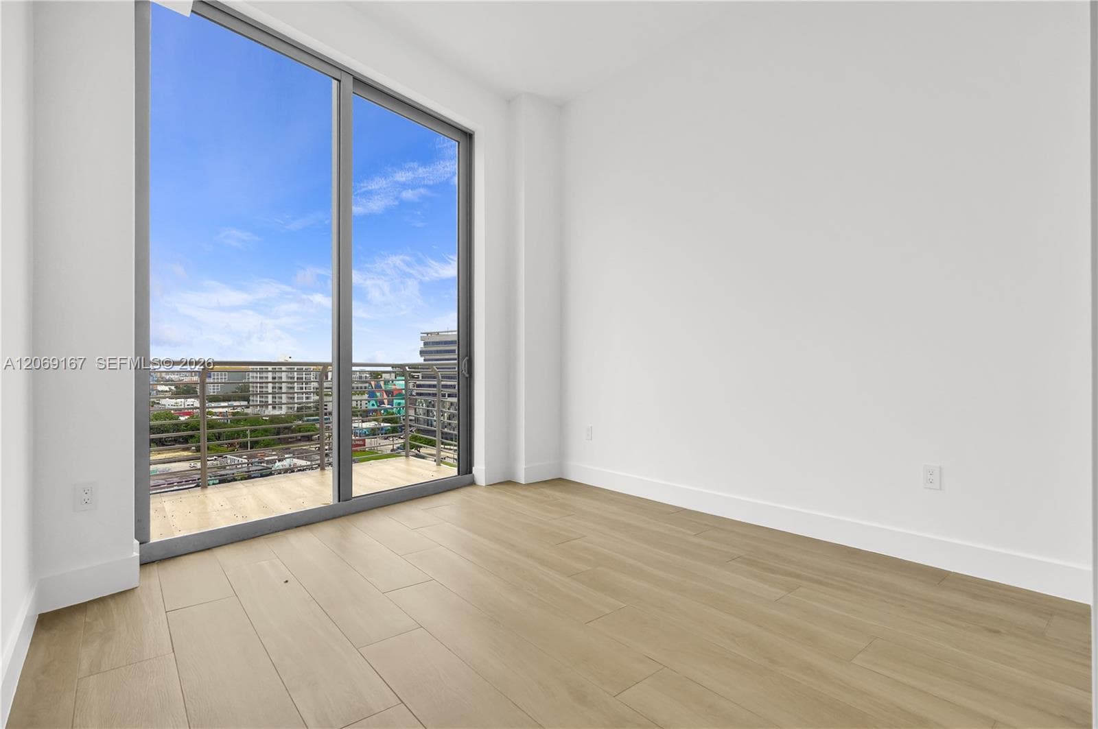 90 NE 32nd  Street # ph#27, Miami, FL 33127 photo 9