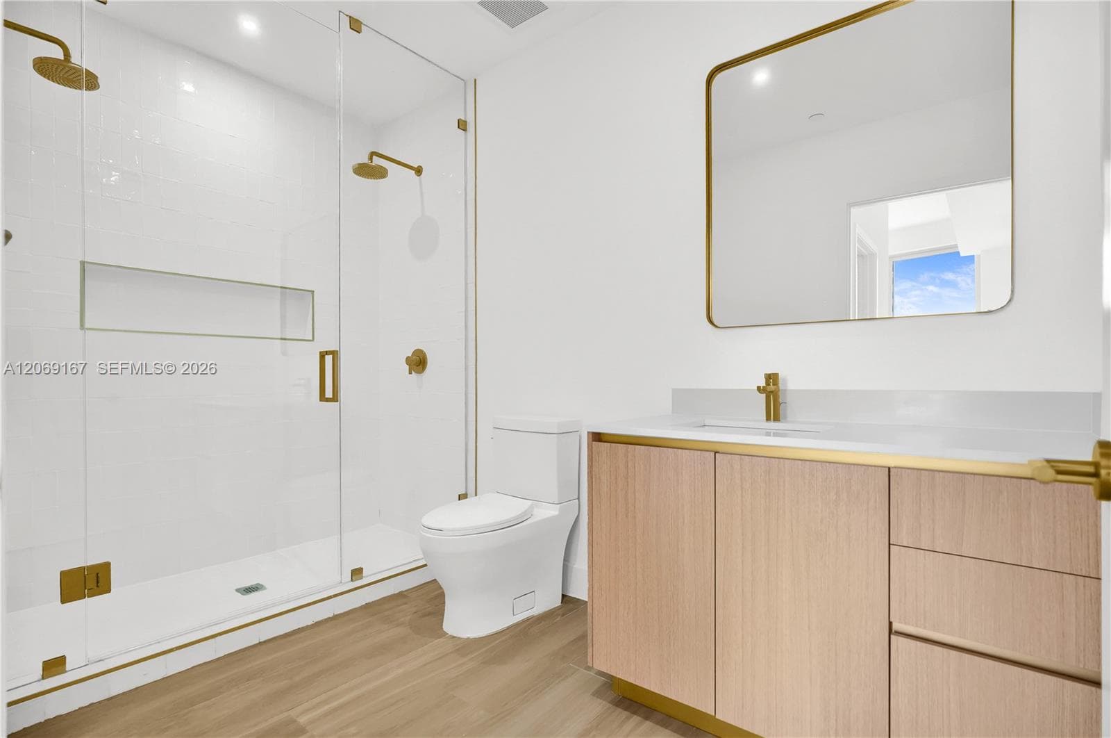 90 NE 32nd  Street # ph#27, Miami, FL 33127 photo 10