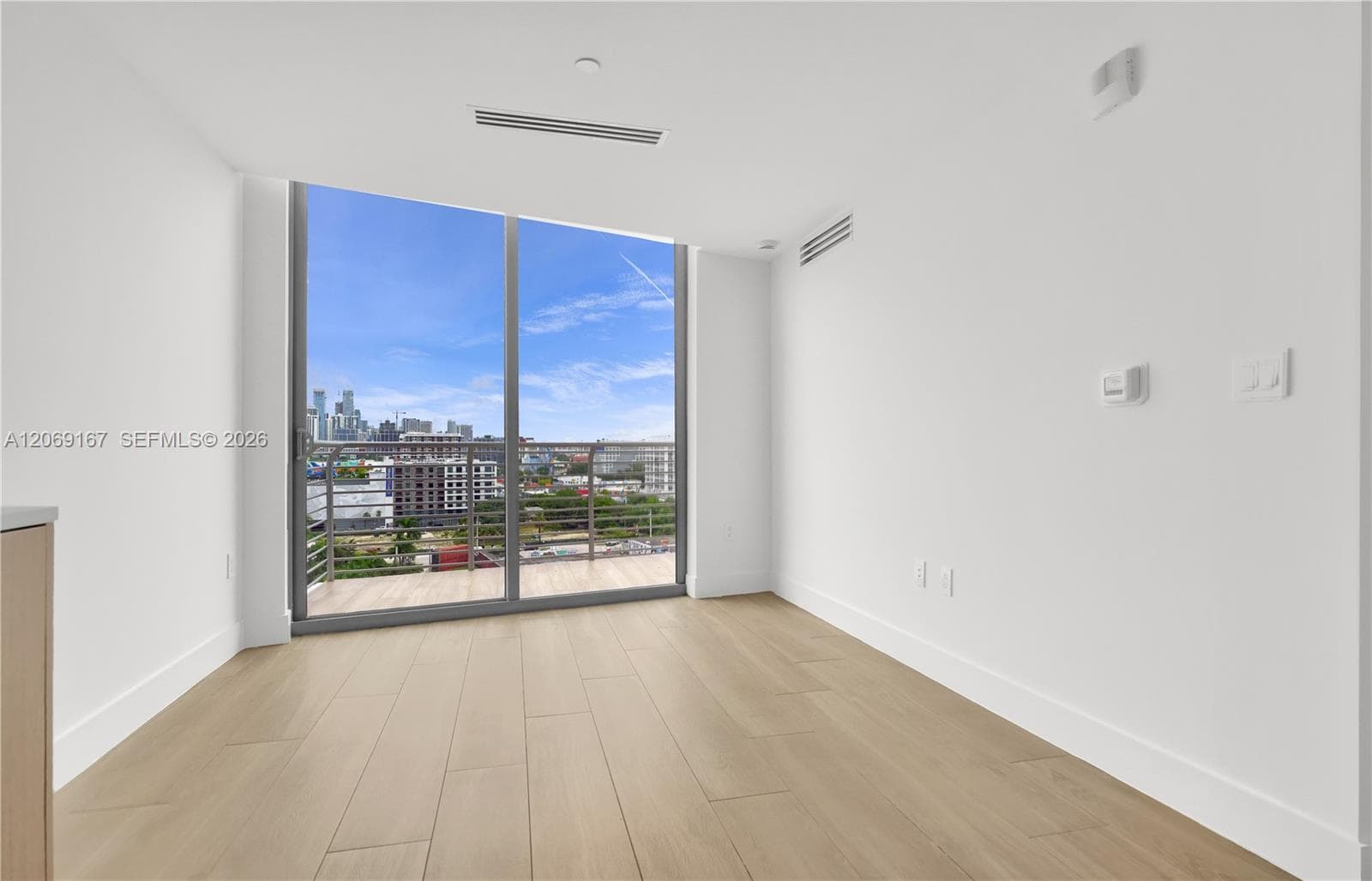 90 NE 32nd  Street # ph#27, Miami, FL 33127 photo 8