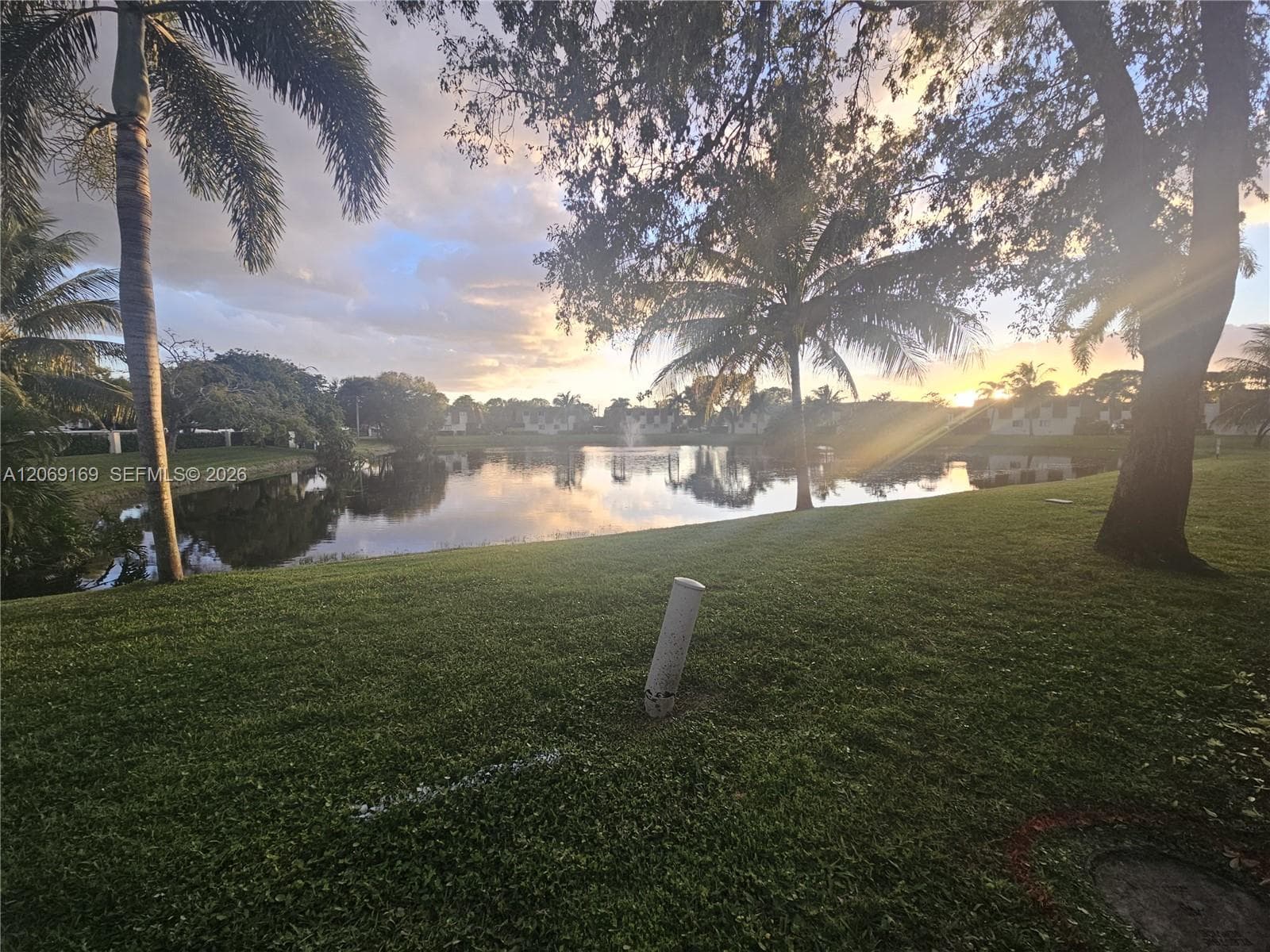 253 San Remo Blvd # 253, North Lauderdale, FL 33068 photo 6