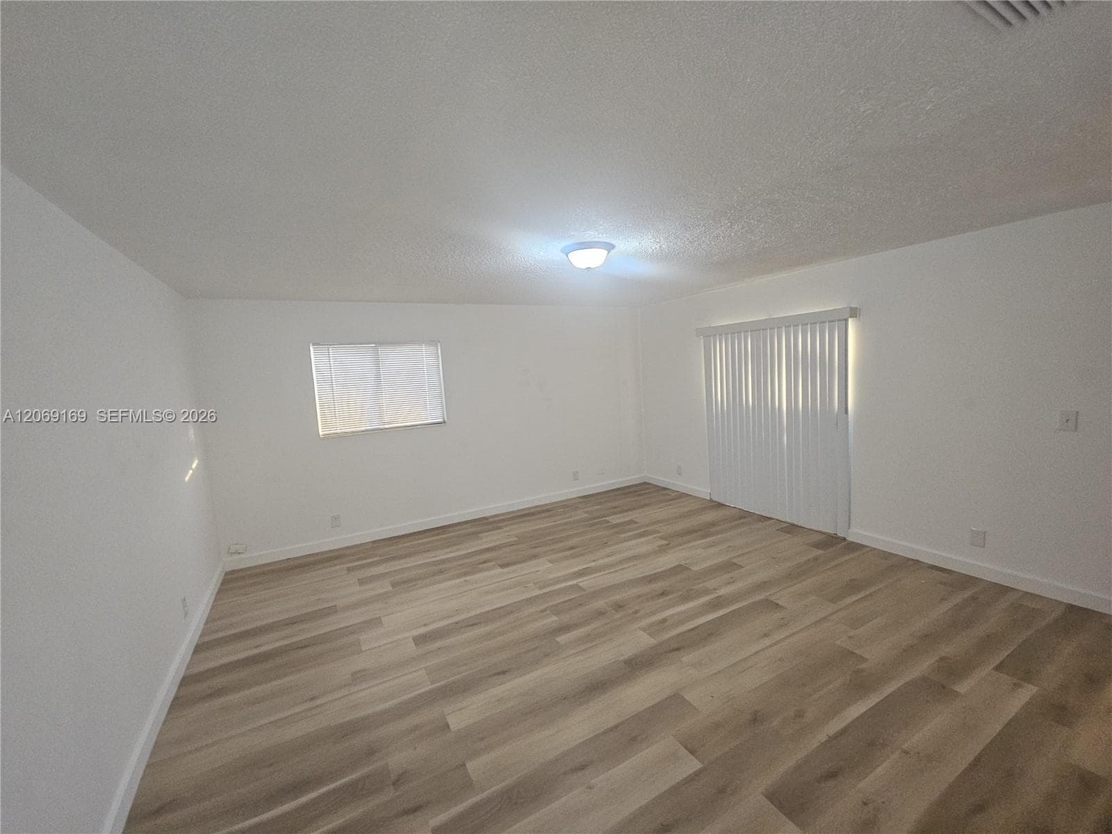 253 San Remo Blvd # 253, North Lauderdale, FL 33068 photo 13