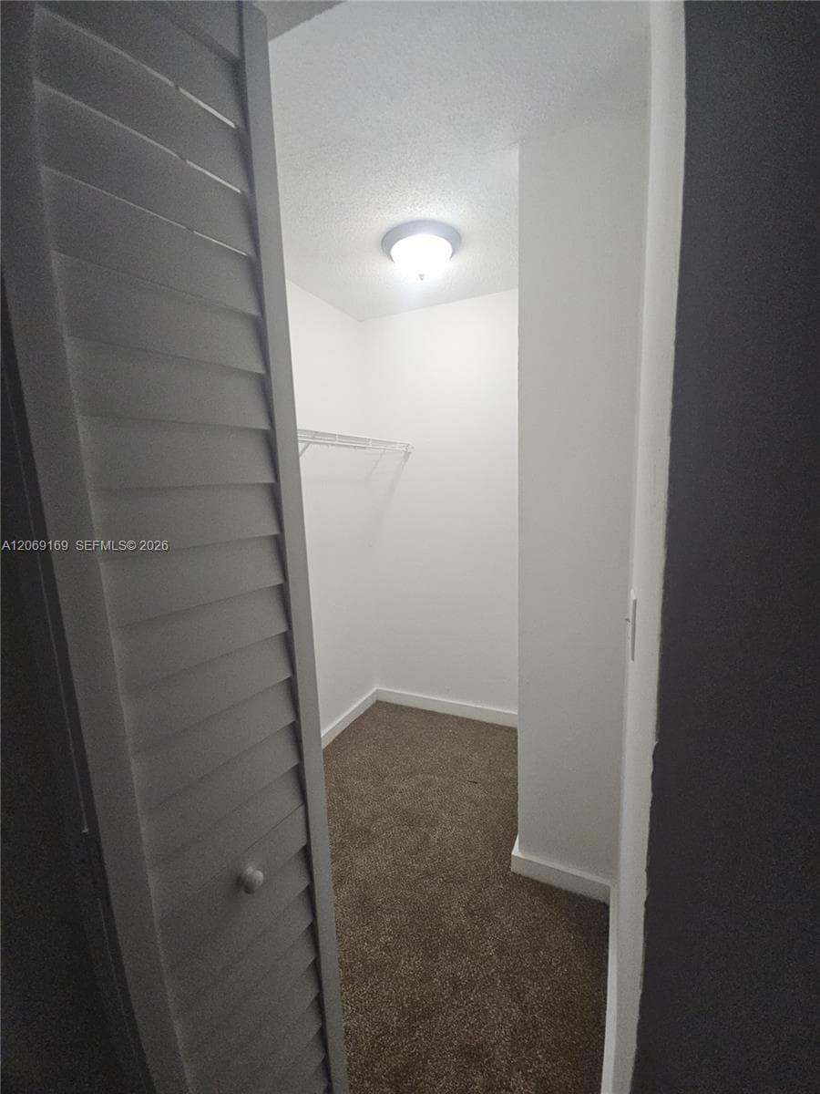 253 San Remo Blvd # 253, North Lauderdale, FL 33068 photo 12