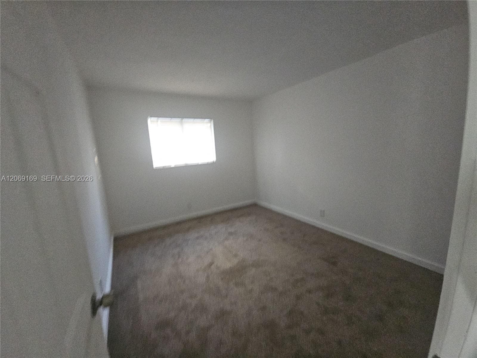 253 San Remo Blvd # 253, North Lauderdale, FL 33068 photo 7