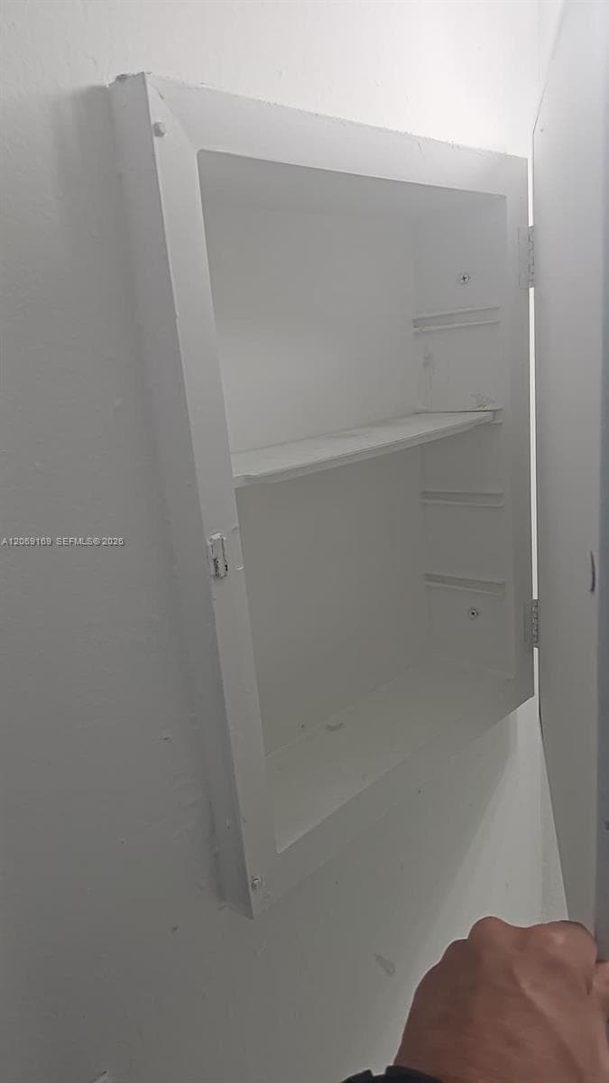 253 San Remo Blvd # 253, North Lauderdale, FL 33068 photo 9