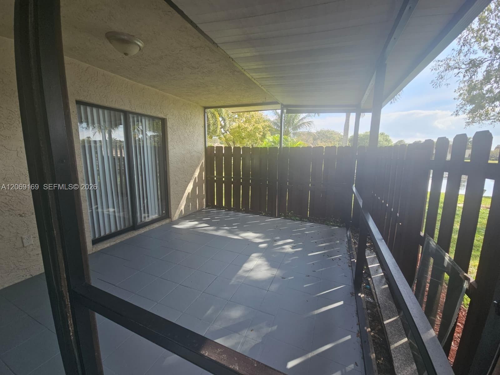 253 San Remo Blvd # 253, North Lauderdale, FL 33068 photo 11