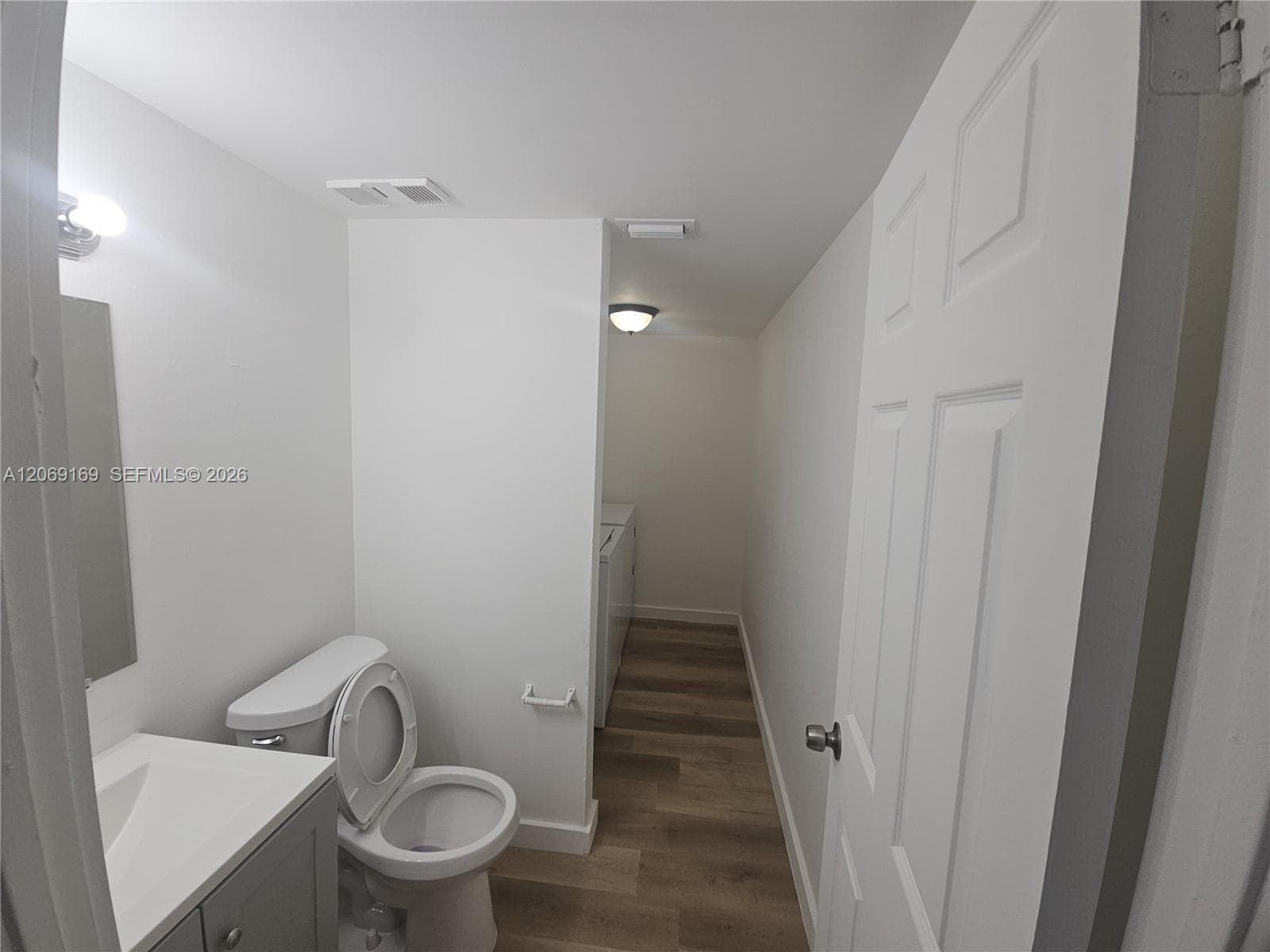 253 San Remo Blvd # 253, North Lauderdale, FL 33068 photo 8