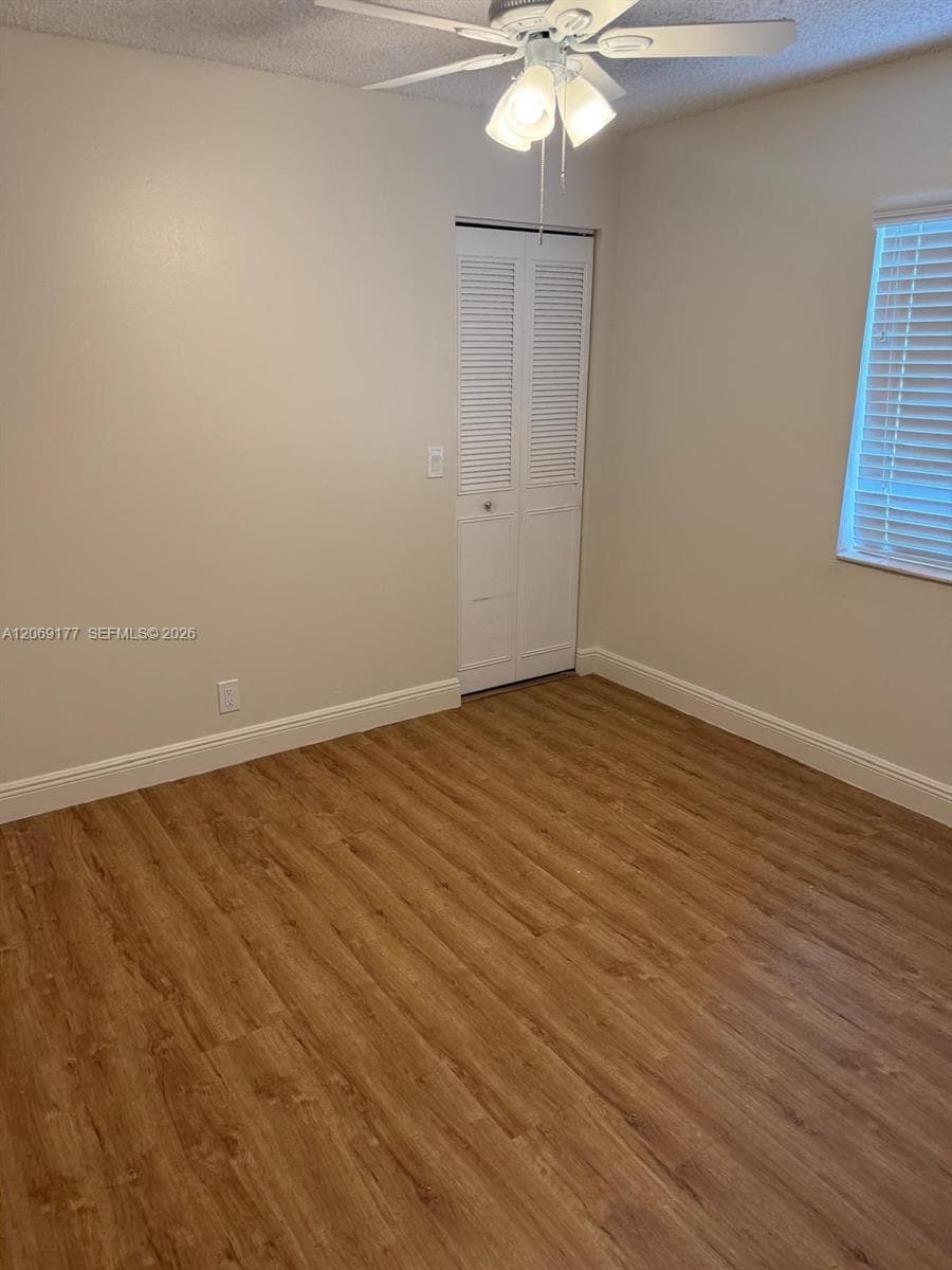 529 Shady Pine Way # B2, Green Acres, FL 33415 photo 7