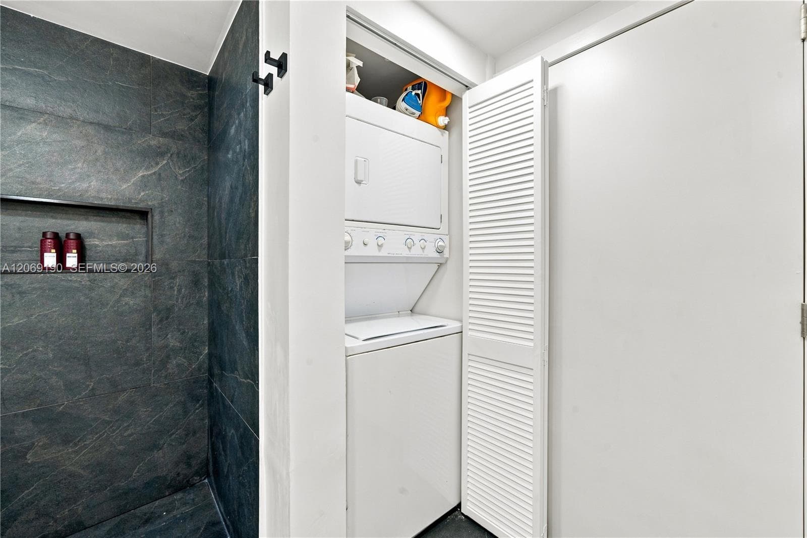 1750 N Bayshore Dr # 1912, Miami, FL 33132 photo 12