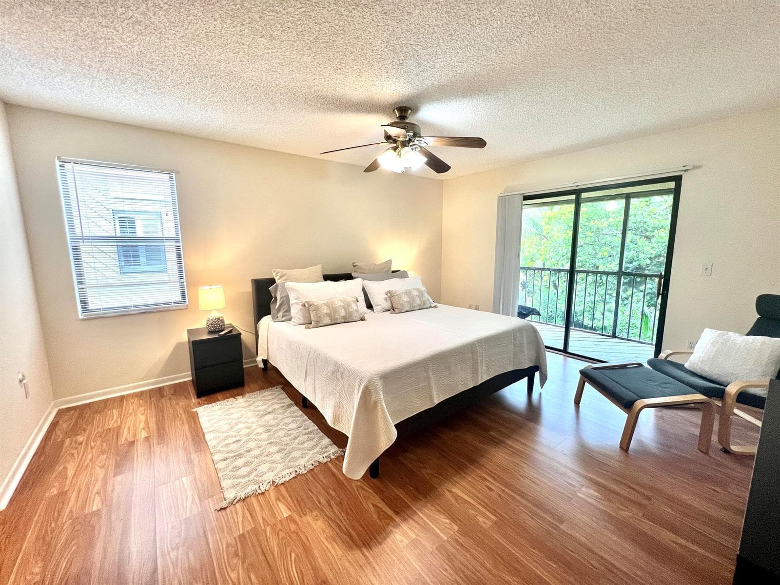 12999 Odessa Trail # 16, Wellington, FL 33414 photo 6
