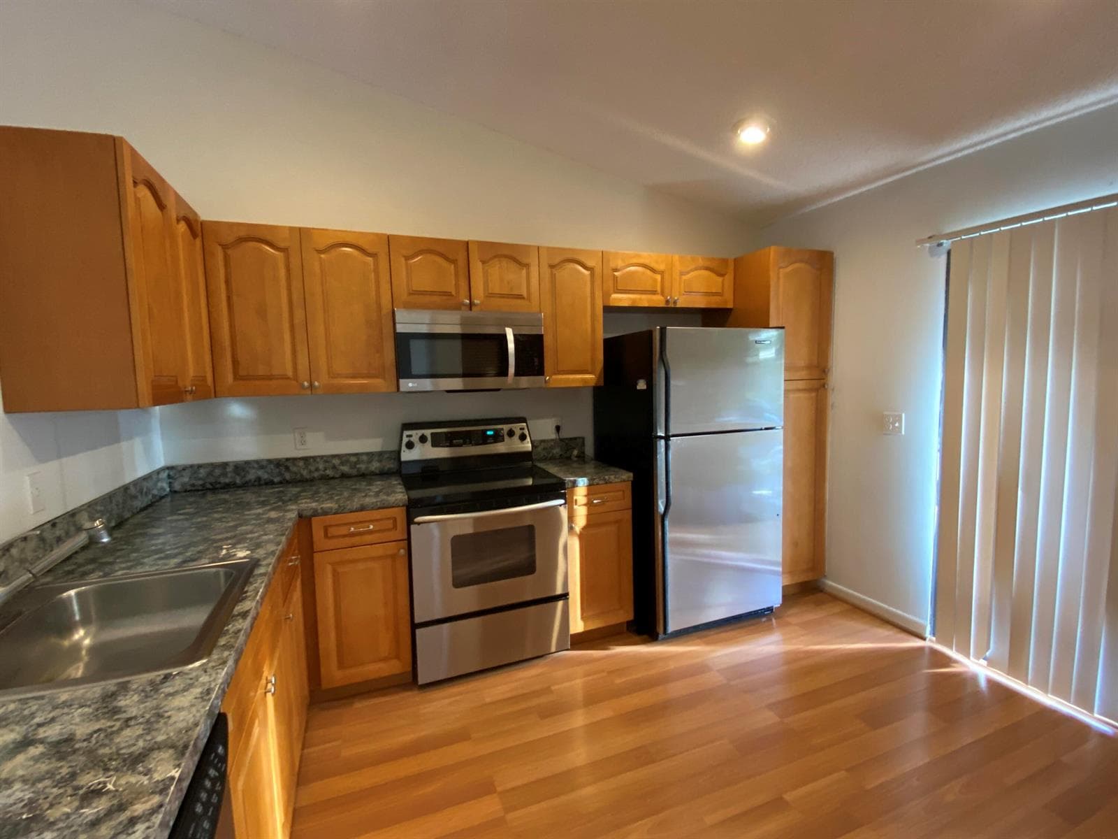 12999 Odessa Trail # 16, Wellington, FL 33414 photo 7