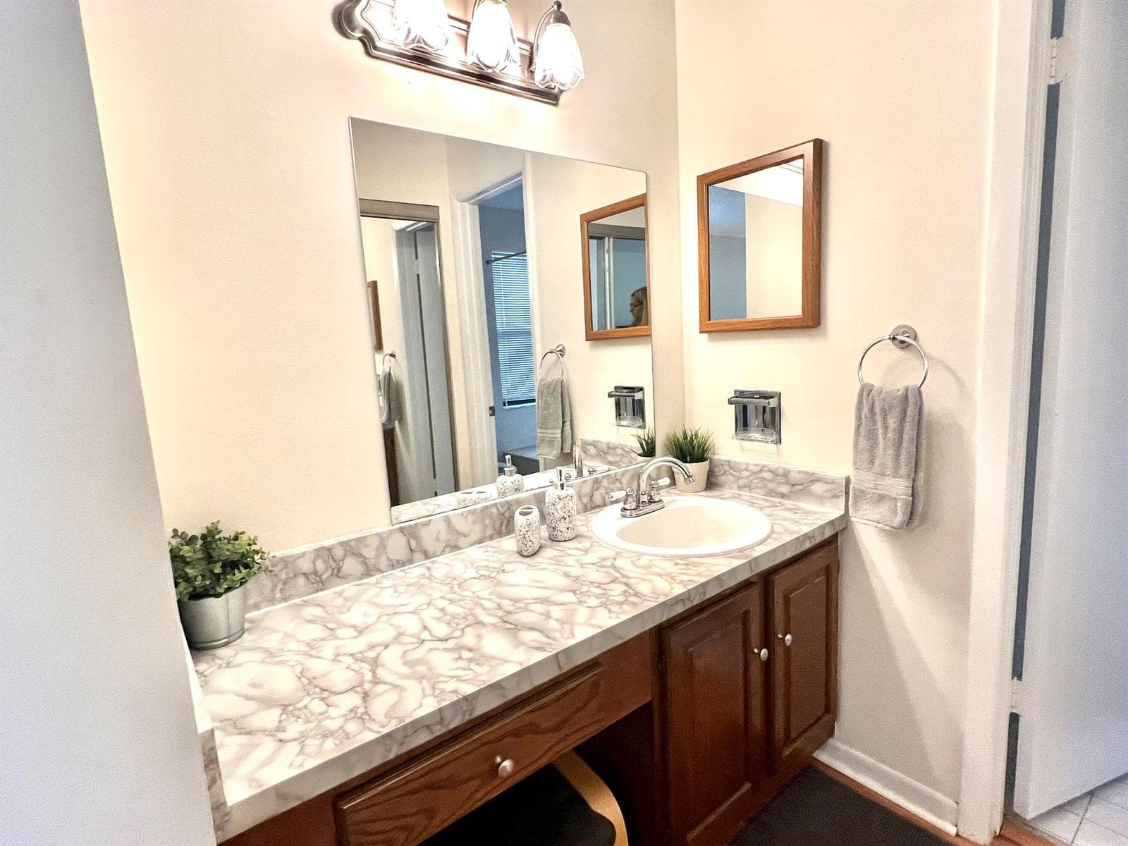 12999 Odessa Trail # 16, Wellington, FL 33414 photo 9