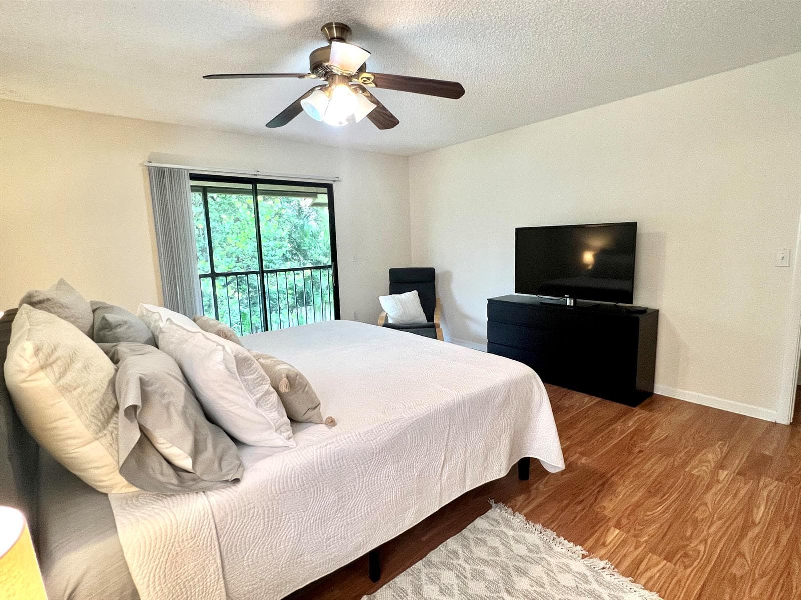 12999 Odessa Trail # 16, Wellington, FL 33414 photo 8