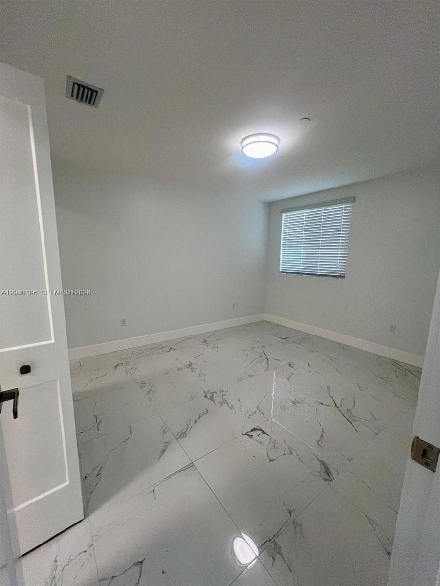 1860 NW 19th St # 201, Miami, FL 33125 photo 13