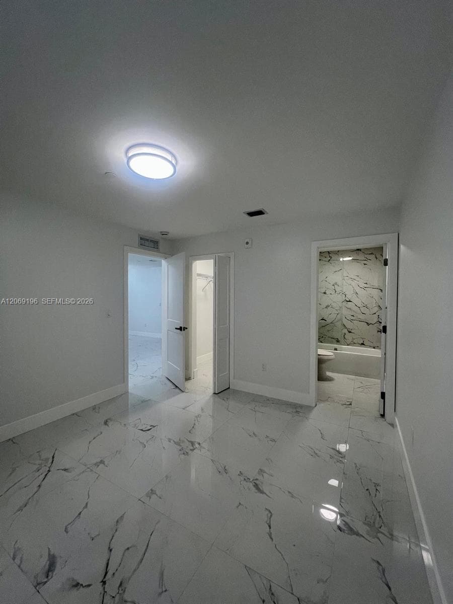 1860 NW 19th St # 201, Miami, FL 33125 photo 12