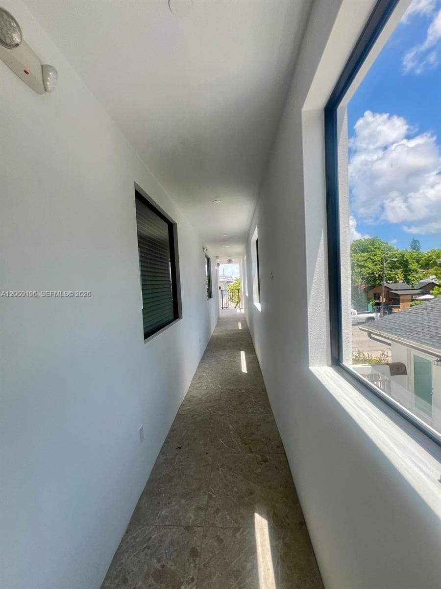 1860 NW 19th St # 201, Miami, FL 33125 photo 7