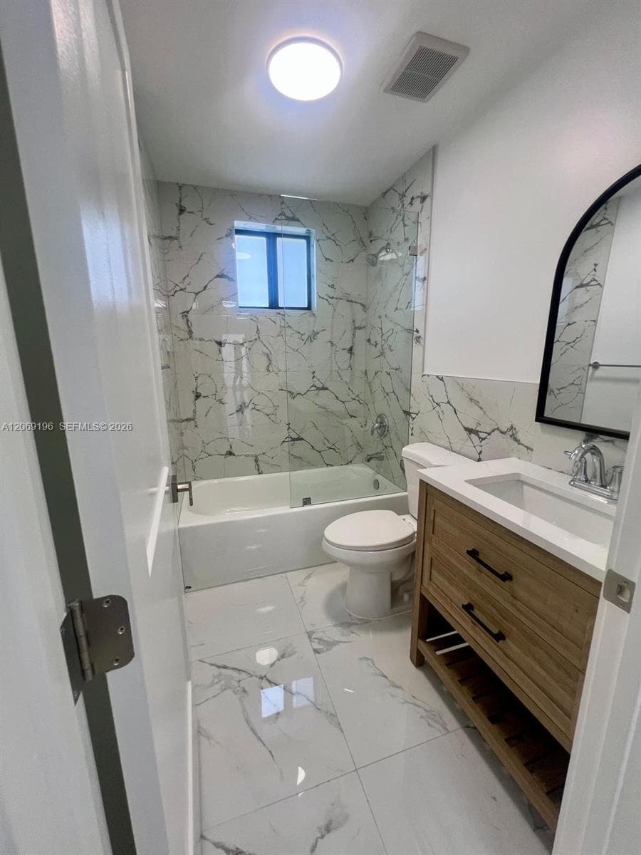 1860 NW 19th St # 201, Miami, FL 33125 photo 9