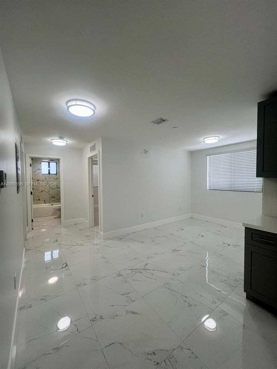 1860 NW 19th St # 201, Miami, FL 33125 photo 10