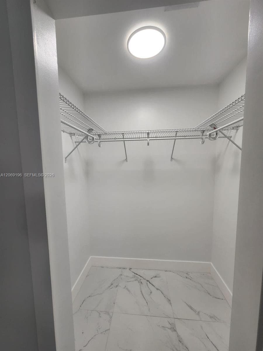 1860 NW 19th St # 201, Miami, FL 33125 photo 11