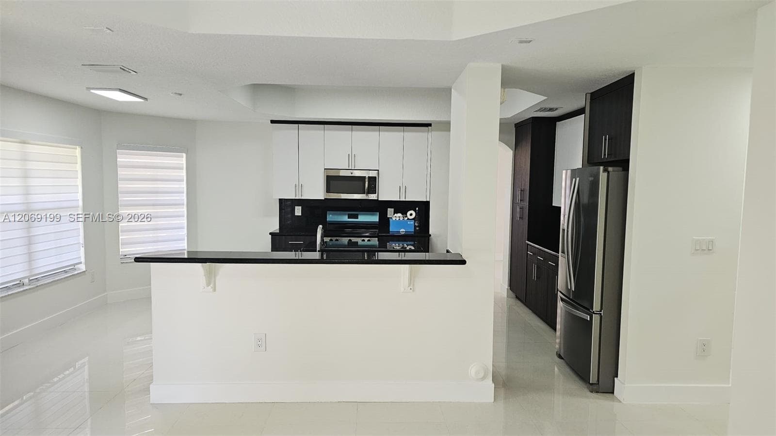 3124 SW 154th Pl, Miami, FL 33185 photo 7