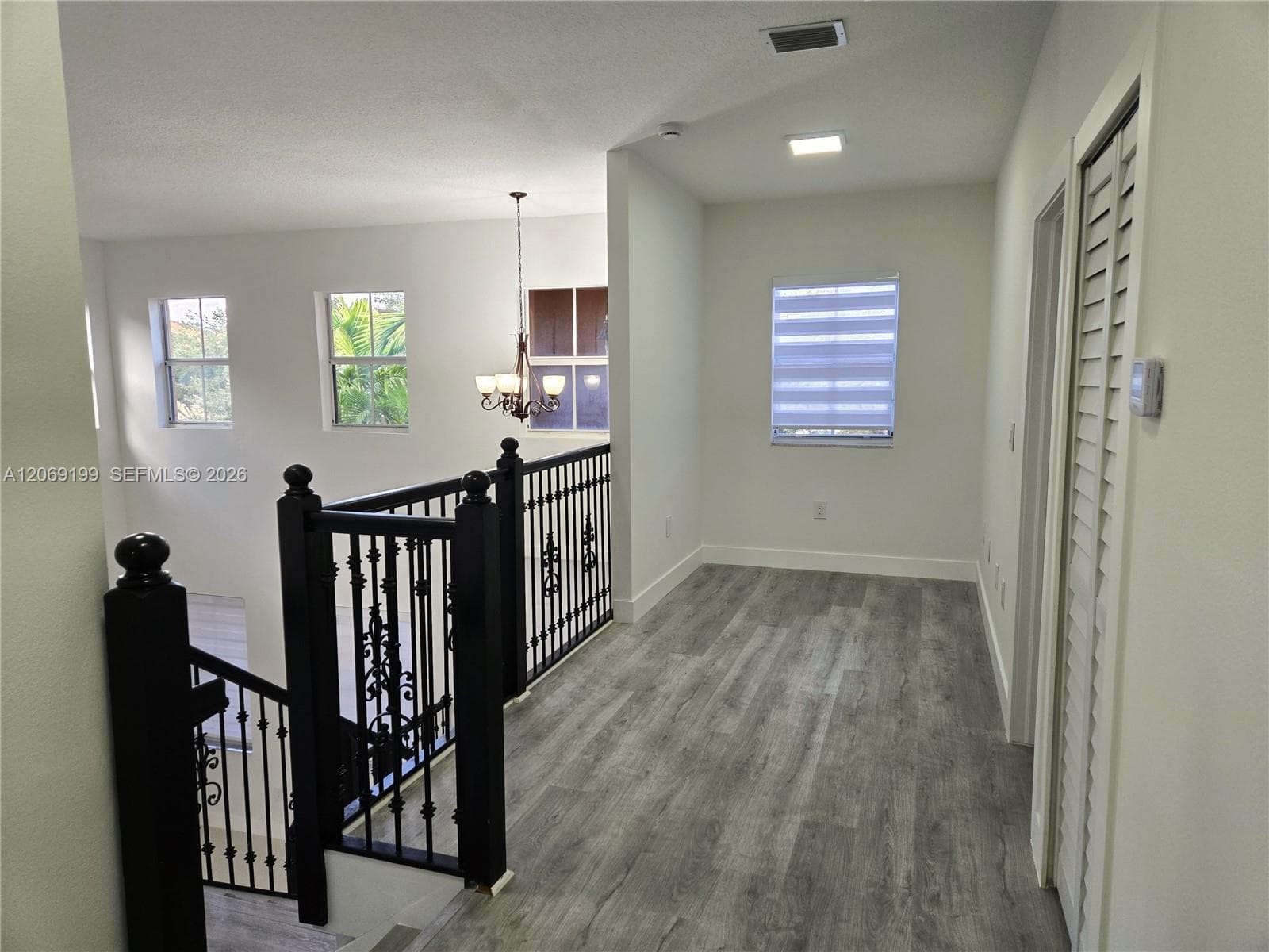 3124 SW 154th Pl, Miami, FL 33185 photo 9