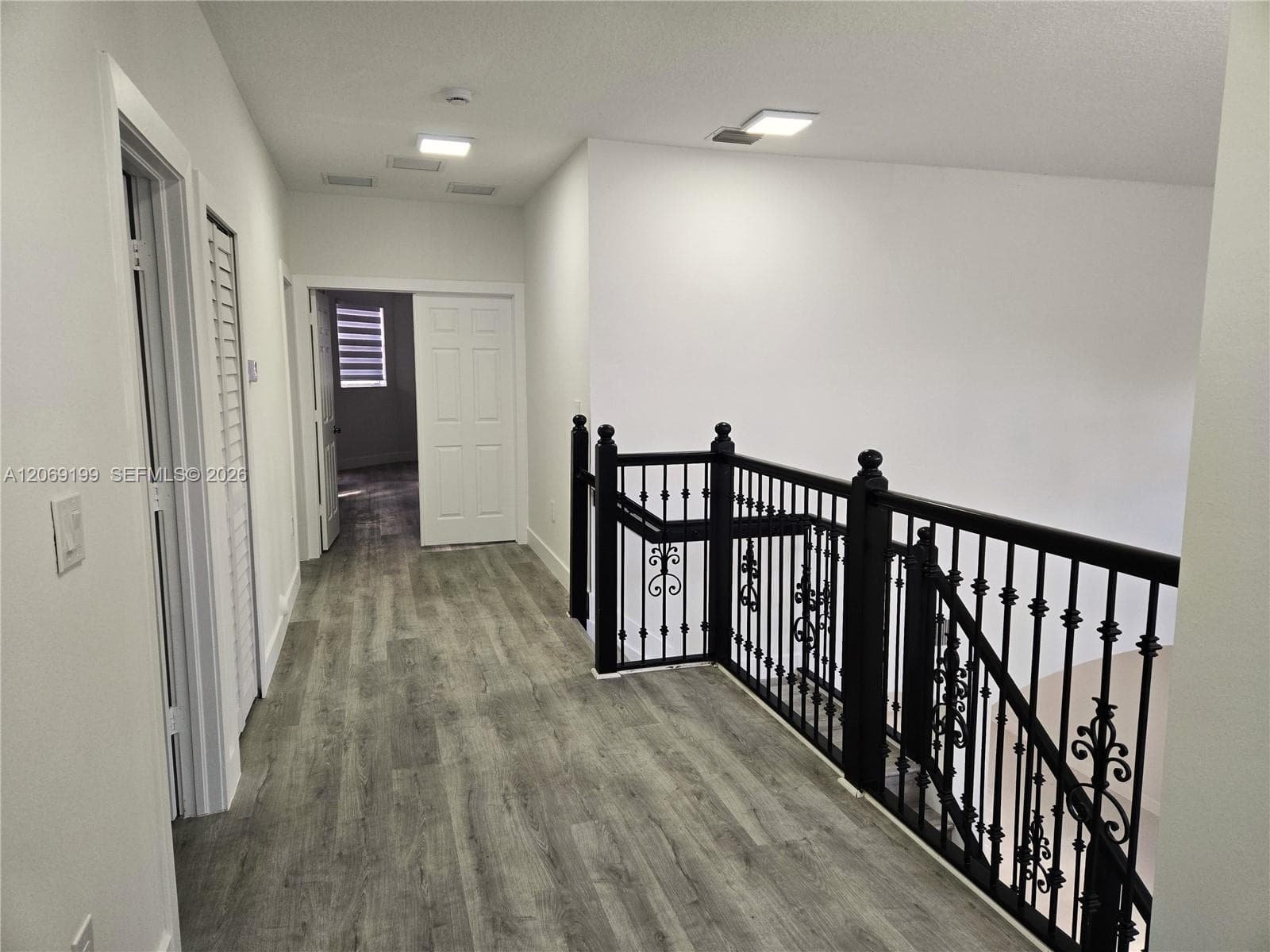 3124 SW 154th Pl, Miami, FL 33185 photo 10