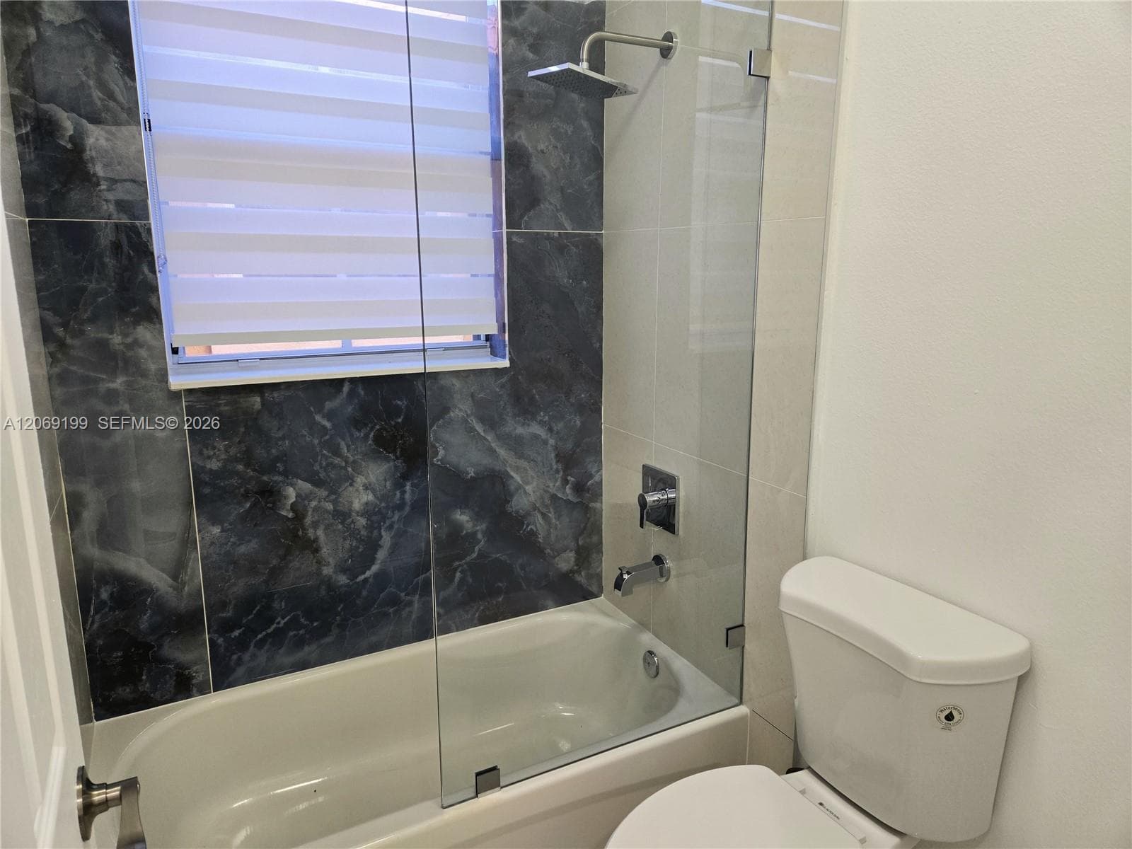 3124 SW 154th Pl, Miami, FL 33185 photo 8